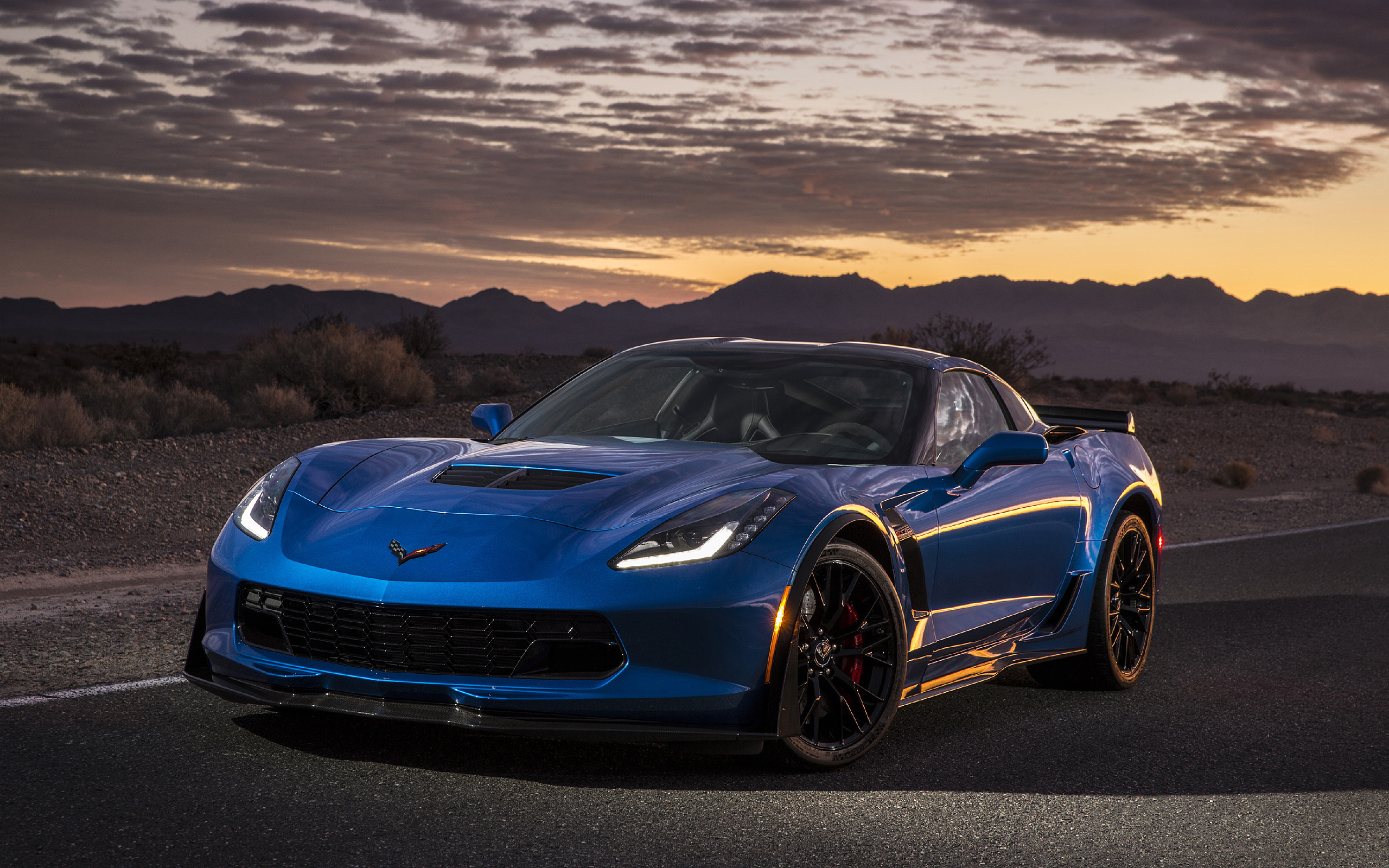 Car wallpaper. Шевроле Corvette z06. Chevrolet Corvette c7 z06. Chevrolet Corvette zo6 2015. 2015 Chevrolet Corvette z06.