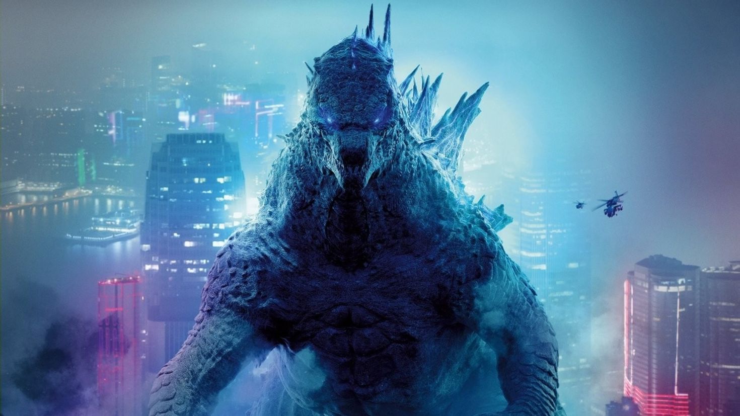 Godzilla x king kong. Годзилла против Кинг Конга 2021. Годзилла против Конга. Годзилла против Кинга 2021. Годзилла 2006.