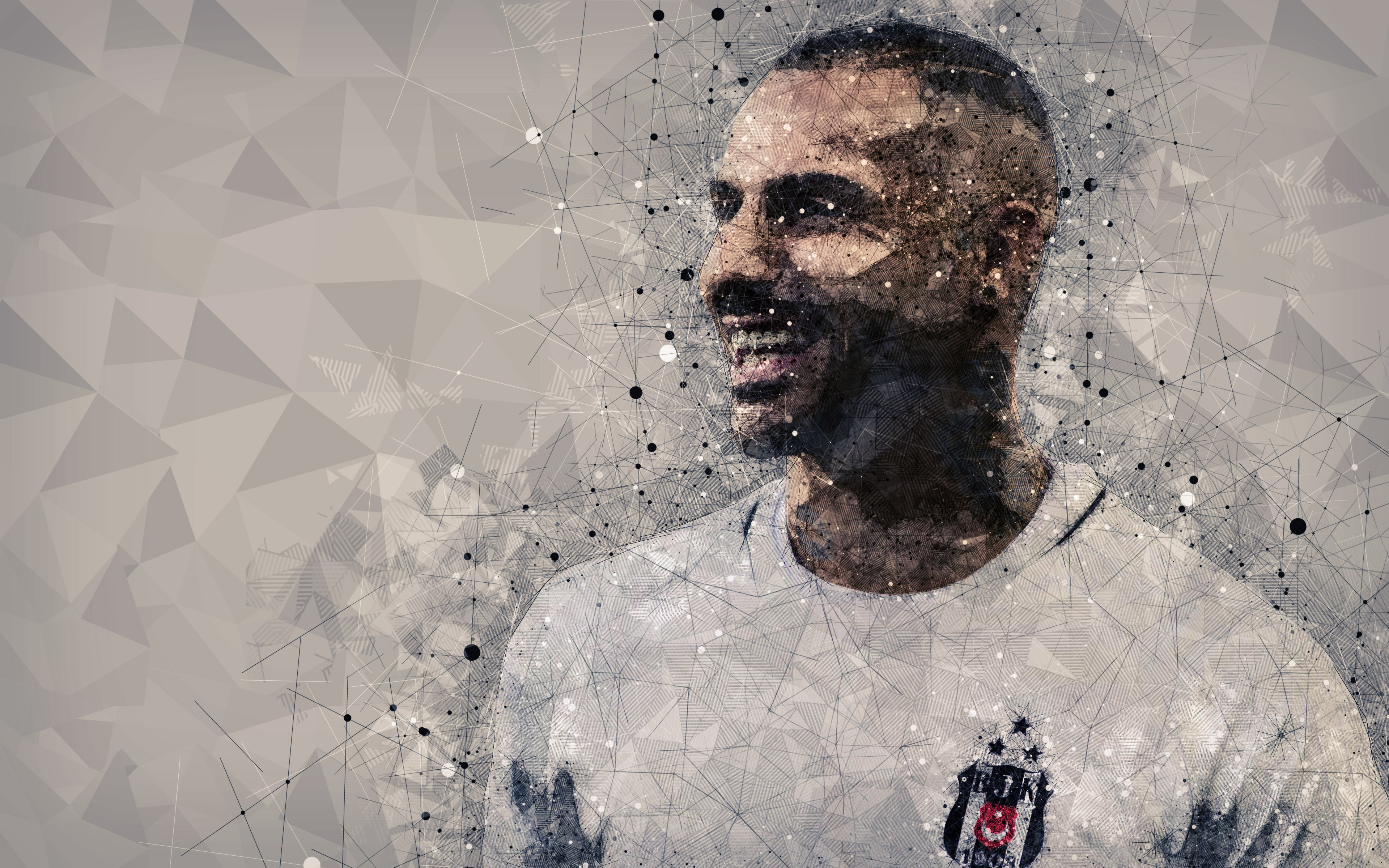 Beşiktaş J.K. Wallpapers - Wallpaper Cave