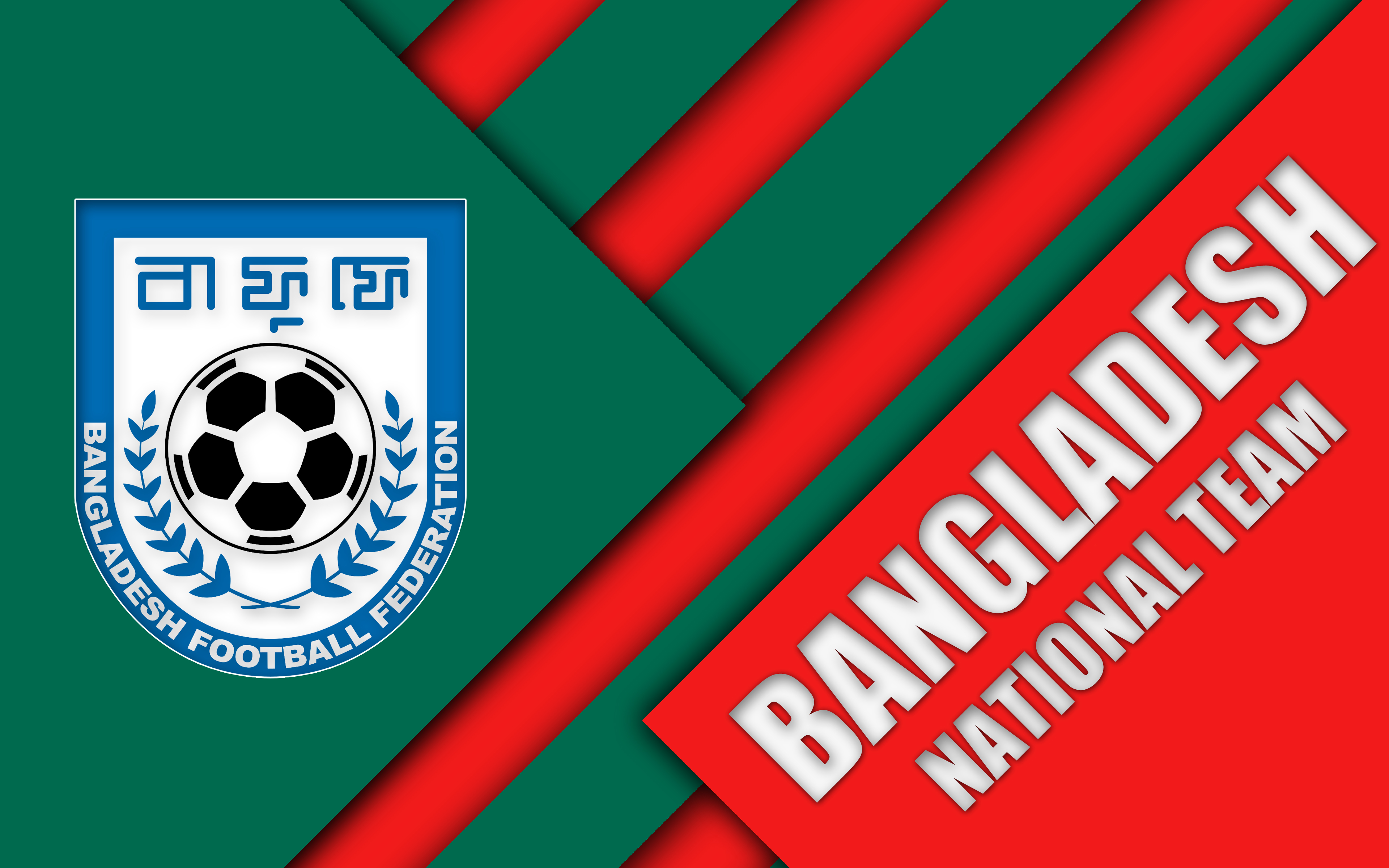 bangladesh, sports, bangladesh national football team, emblem, logo, soccer cellphone