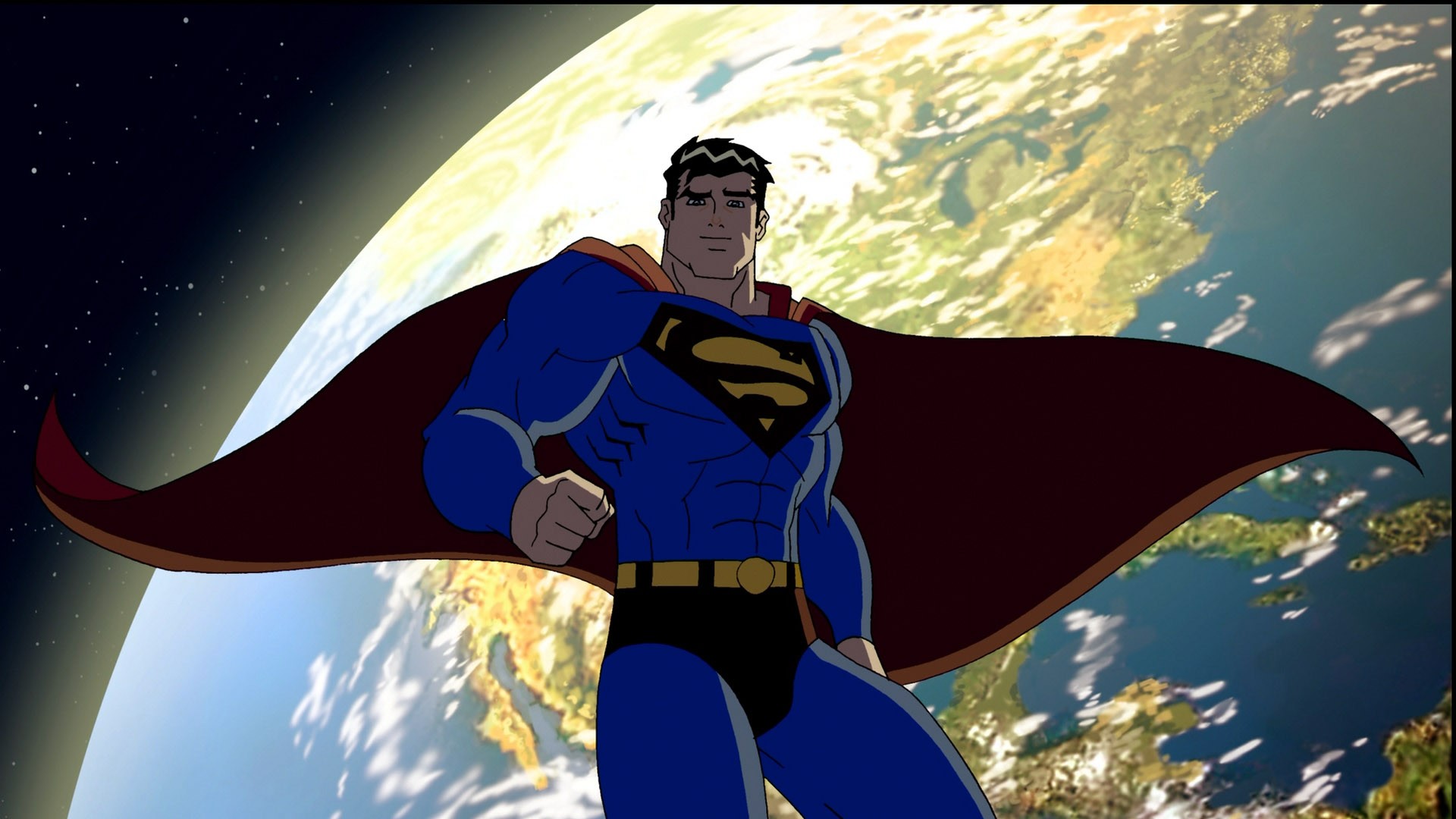 Descargar las imágenes de Superman/batman: Enemigos Públicos gratis para  teléfonos Android y iPhone, fondos de pantalla de Superman/batman: Enemigos  Públicos para teléfonos móviles