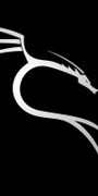 iPhone Wallpapers Kali Linux