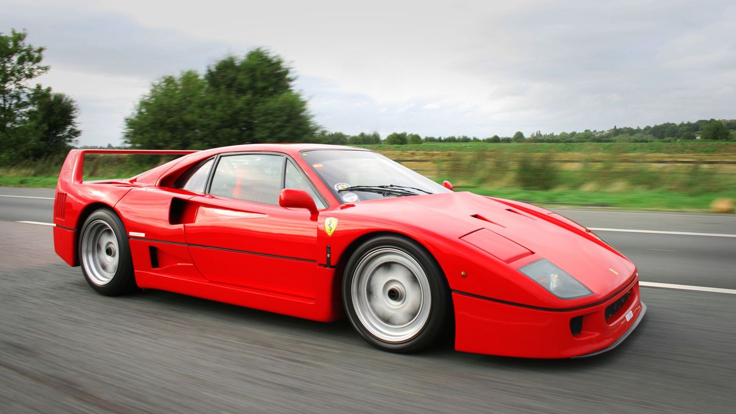 Феррари ф40. Ferrari f40 1987. Феррари ф440. Модель Ferrari f40.