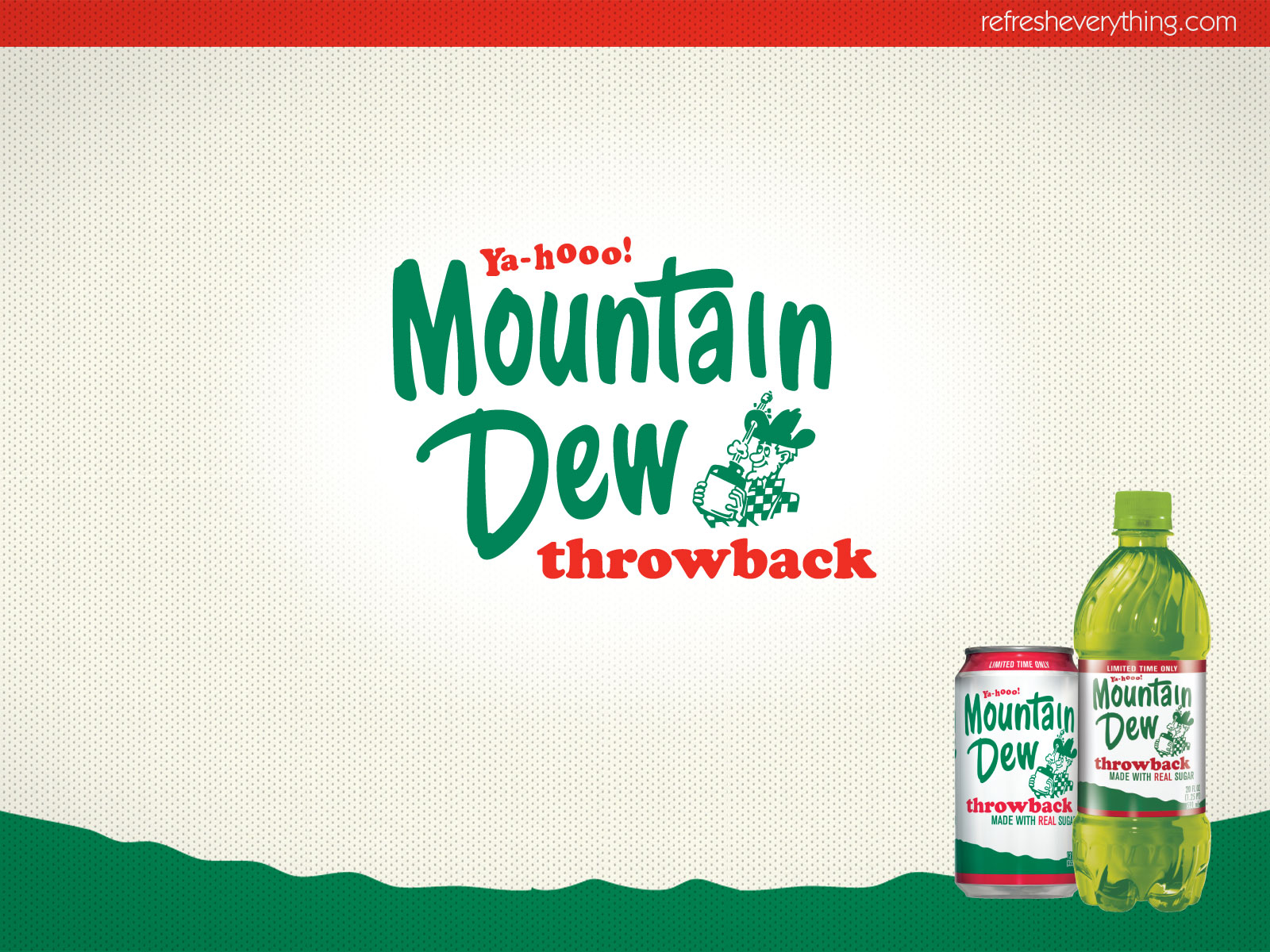 Mountain dew текст. Mountain Dew обои. Фоны MTN Dew. Mountain Dew Throwback. Mountain Dew background.