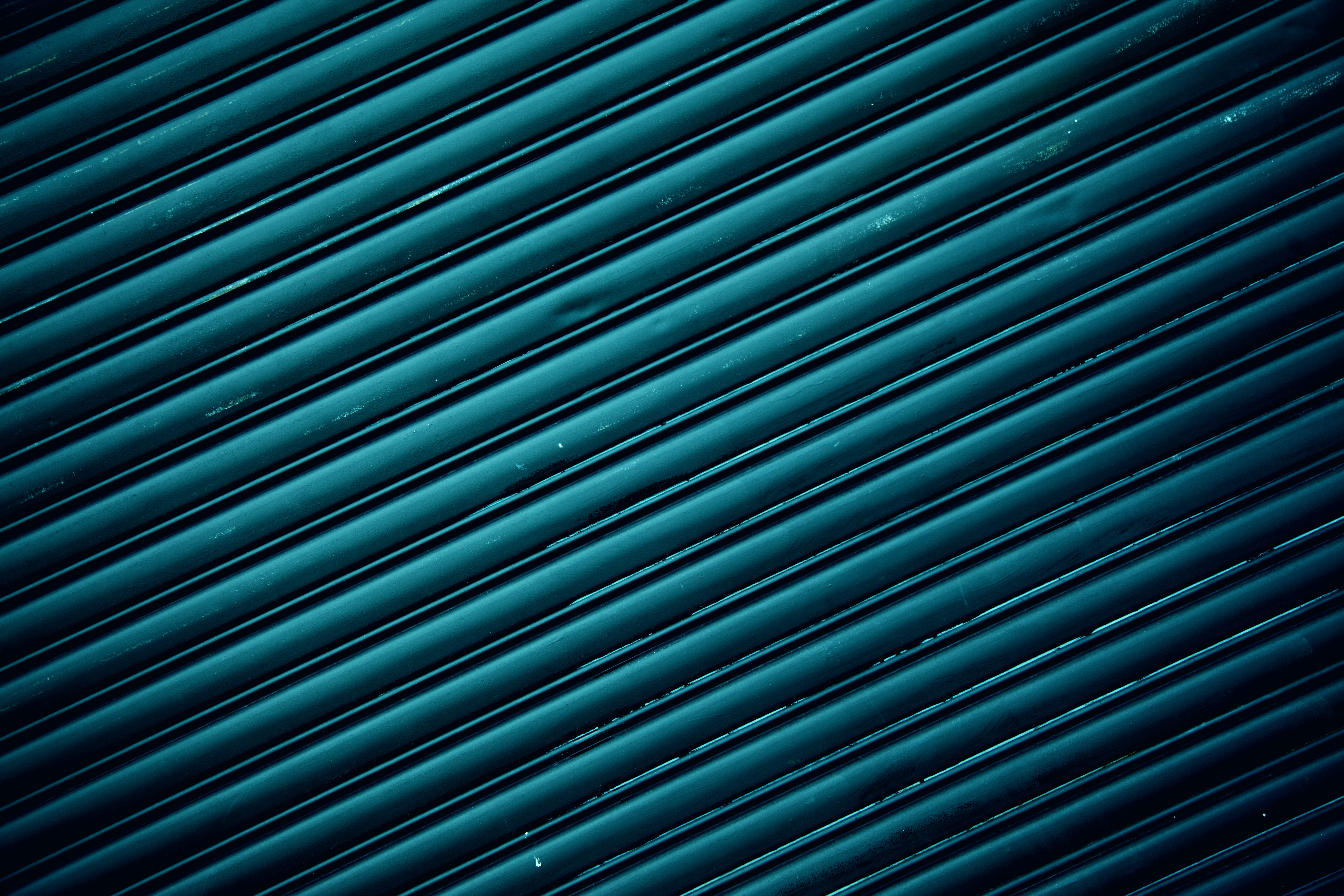 texture, textures, stripes, streaks, diagonal HD wallpaper