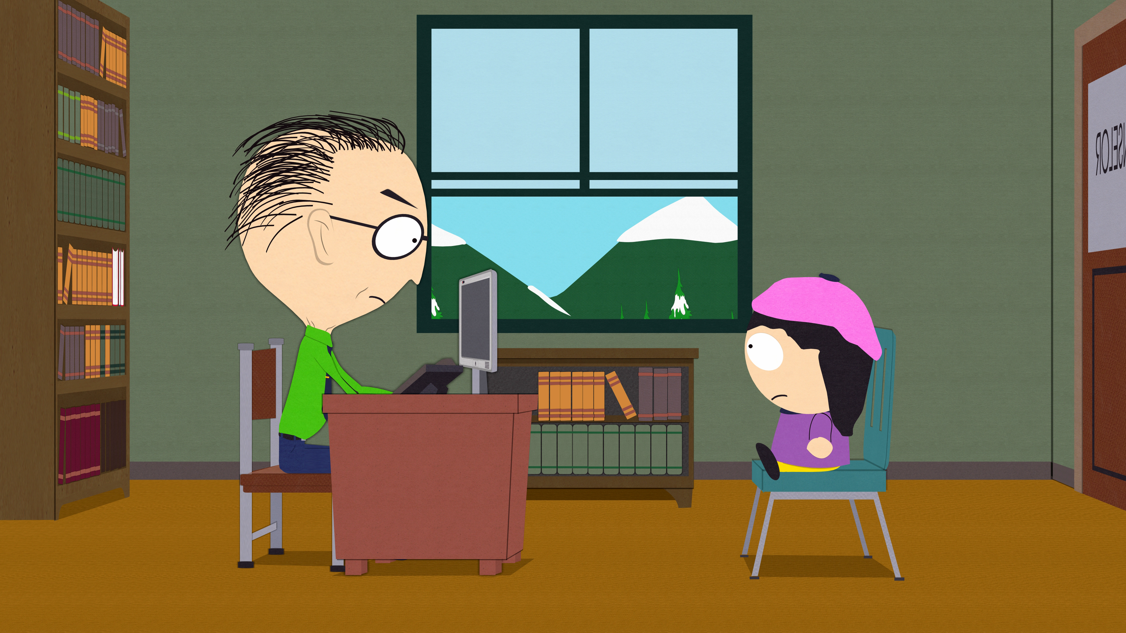 355406 Hintergrundbilder und South Park Bilder auf dem Desktop. Laden Sie  Bildschirmschoner kostenlos auf den PC herunter
