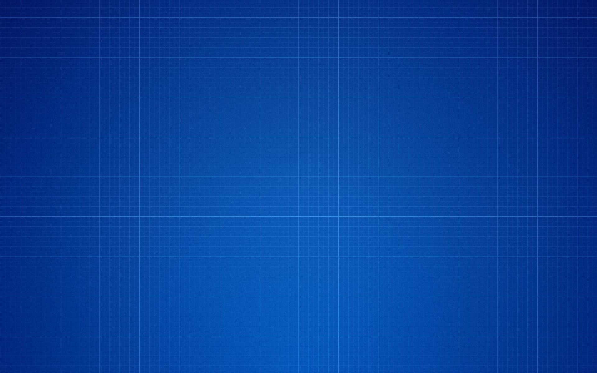 iPhone Wallpapers  Background