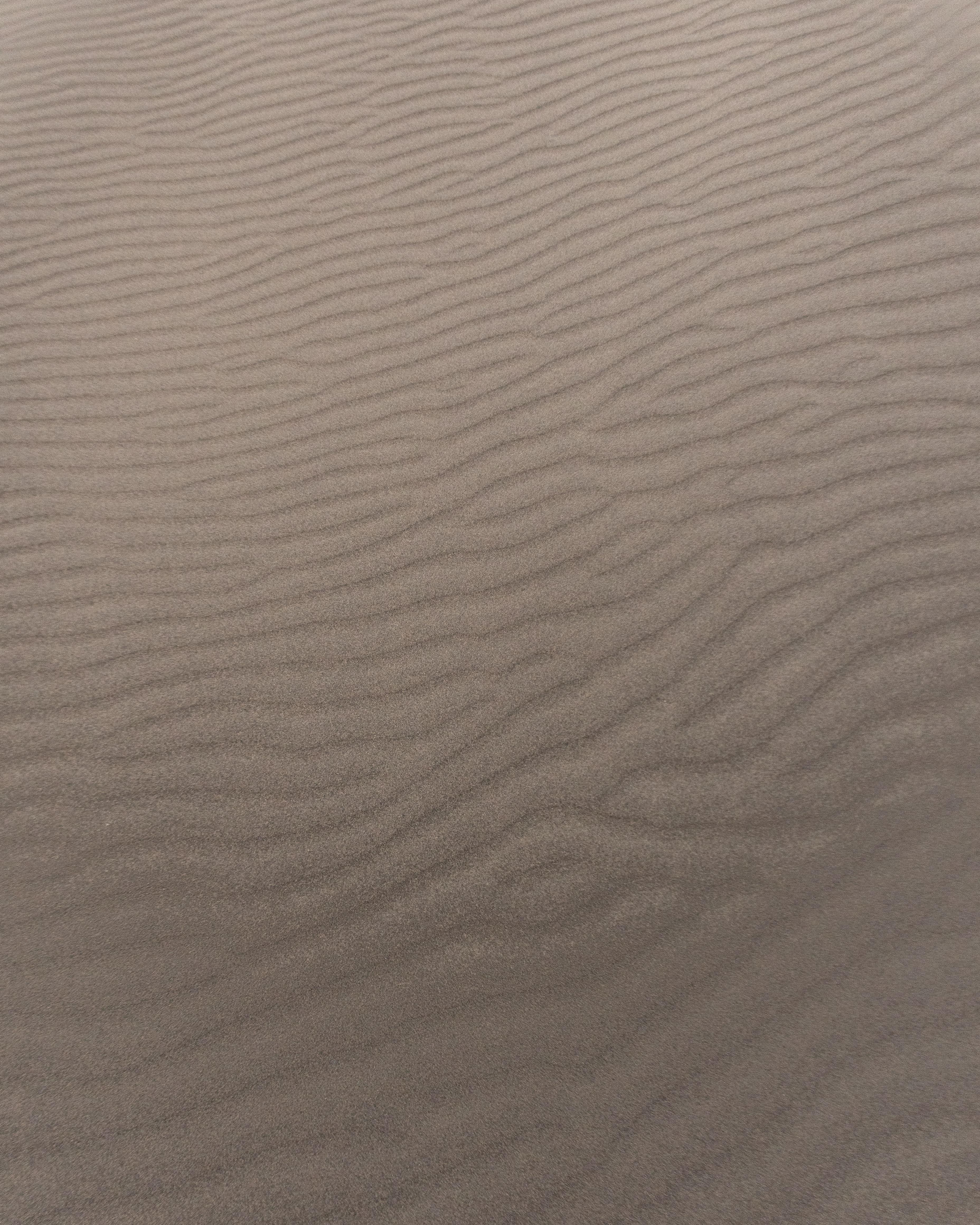 New Lock Screen Wallpapers waves, sand, desert, texture, textures, stripes, streaks