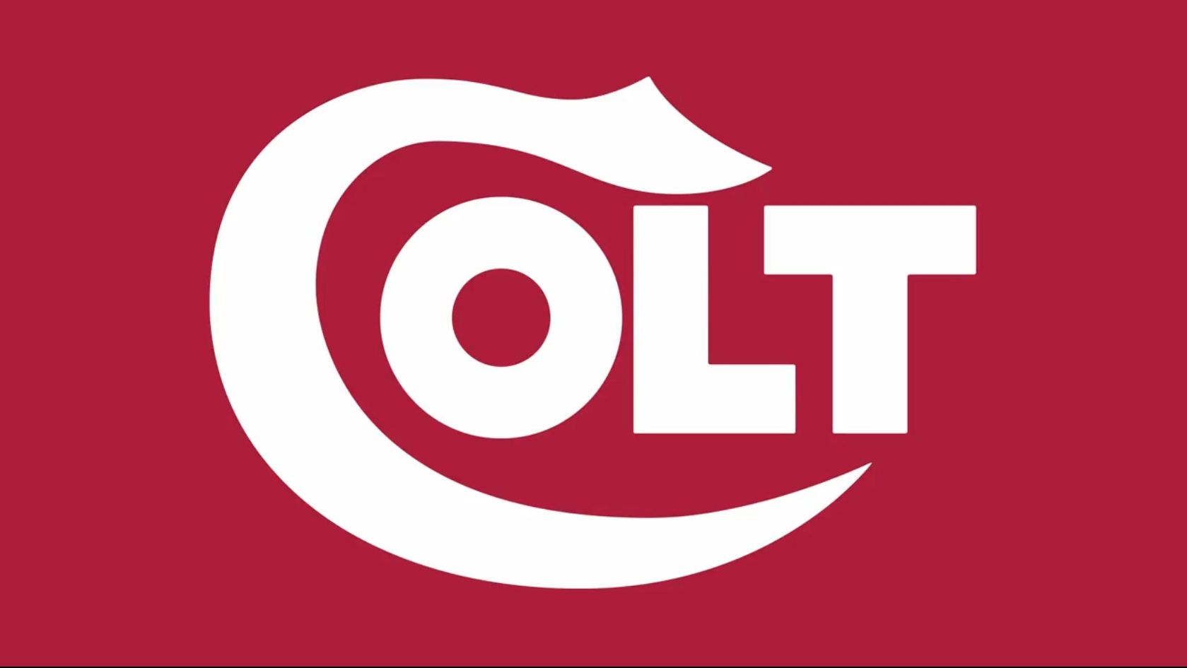 colt firearms logo iphone wallpapers