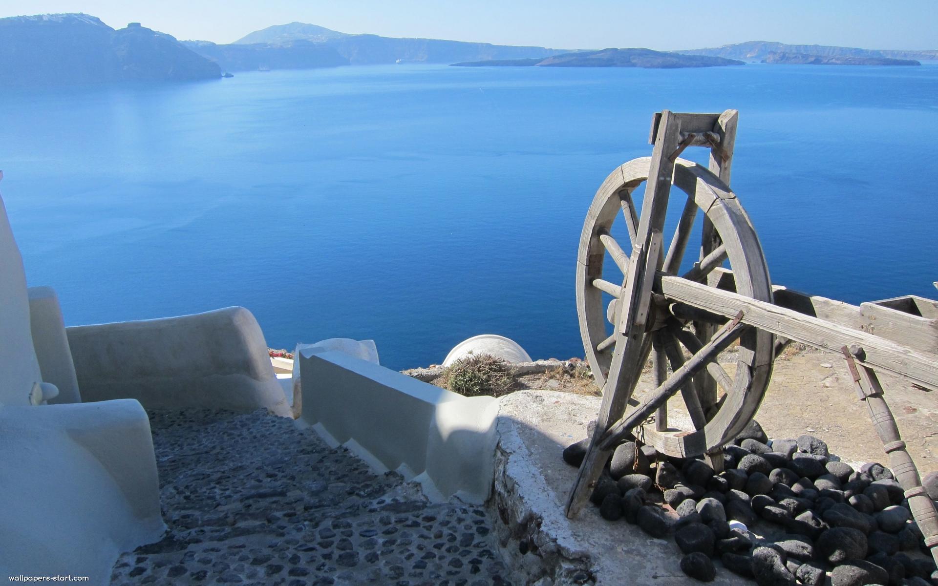 316635 Bildschirmschoner und Hintergrundbilder Griechenland auf Ihrem Telefon. Laden Sie  Bilder kostenlos herunter