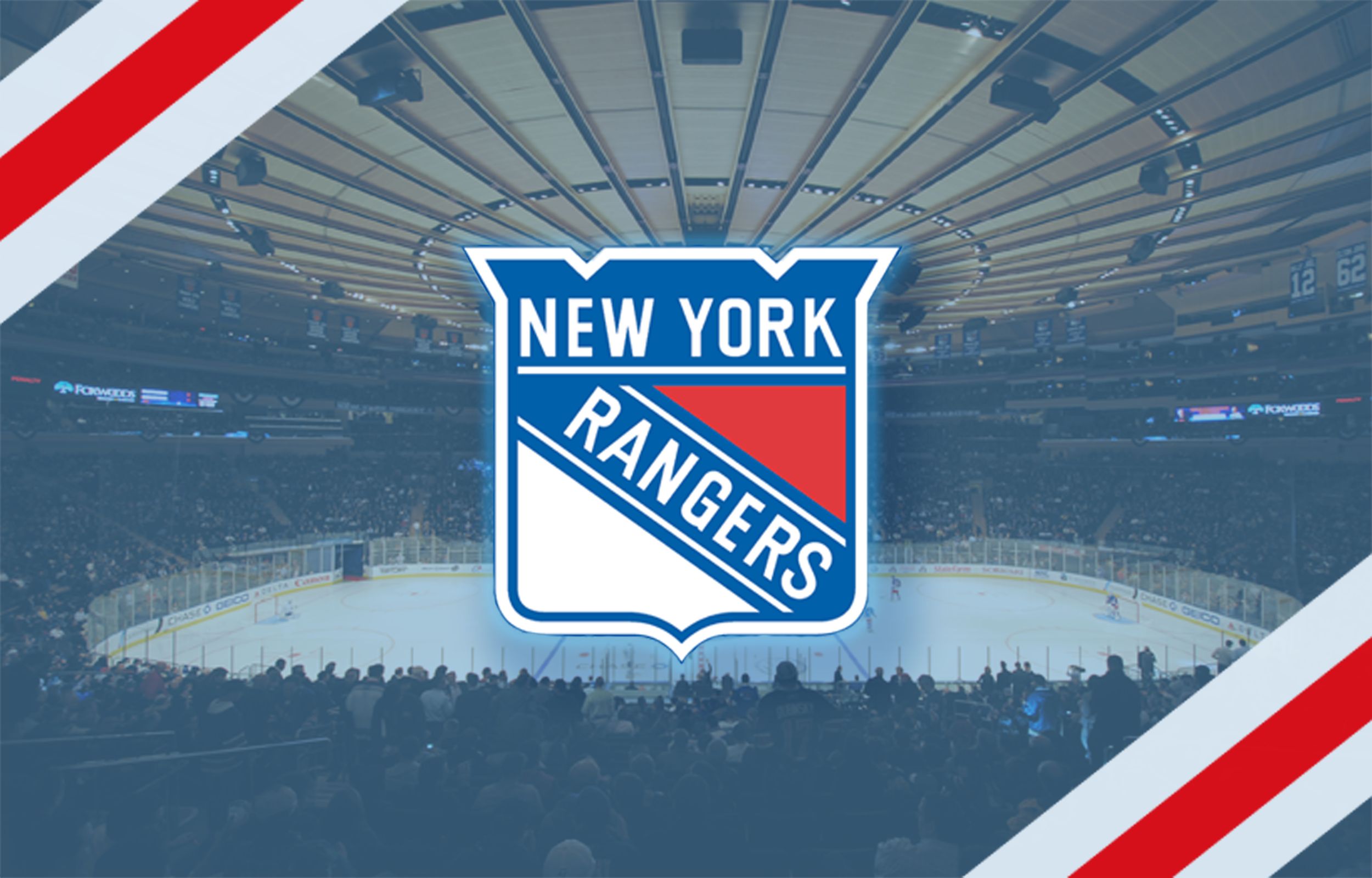 453524 télécharger l'image lnh, des sports, rangers de new york, emblème, logo, le hockey - fonds d'écran et économiseurs d'écran gratuits