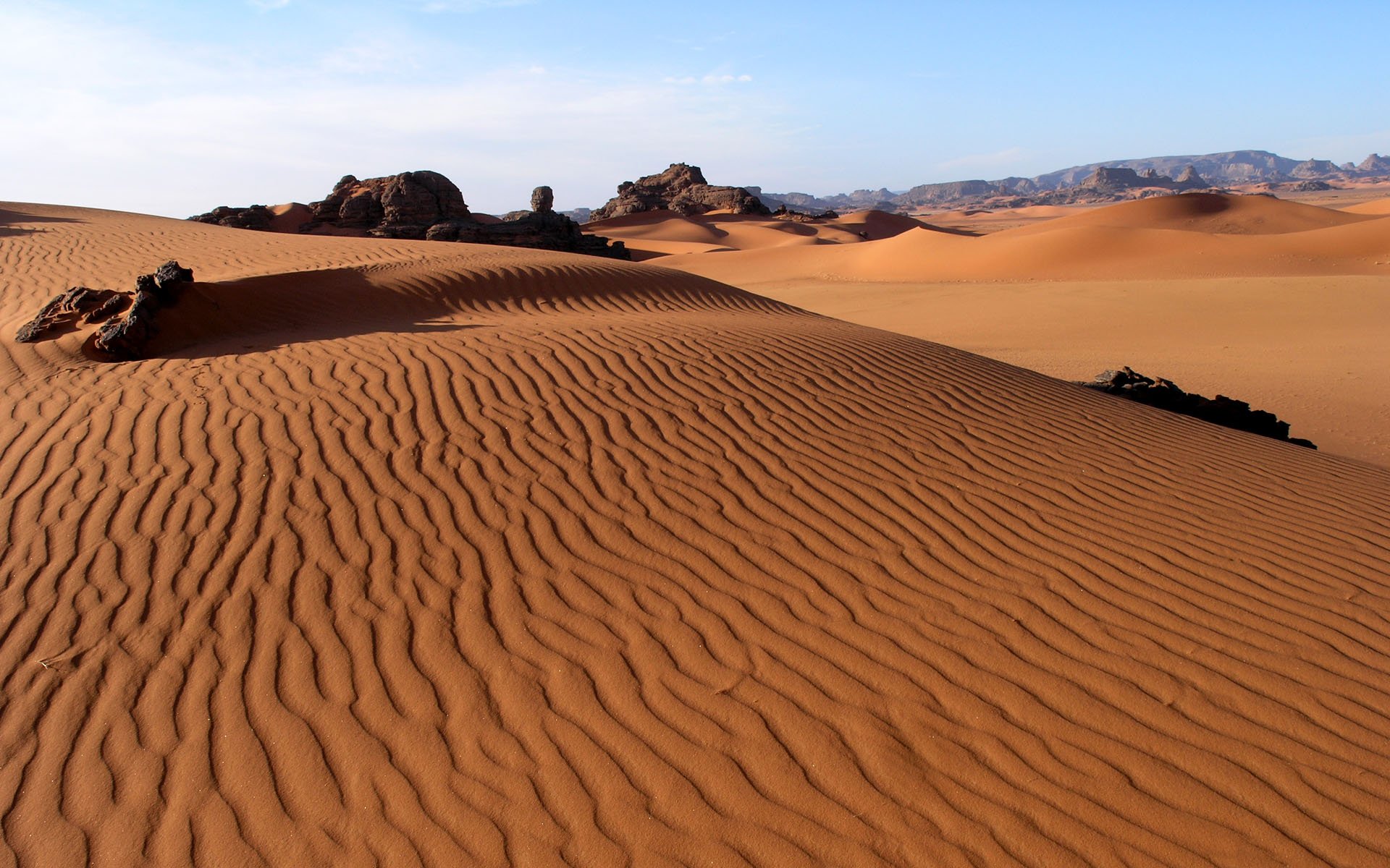 1078490 descargar fondo de pantalla tierra/naturaleza, desierto: protectores de pantalla e imágenes gratis