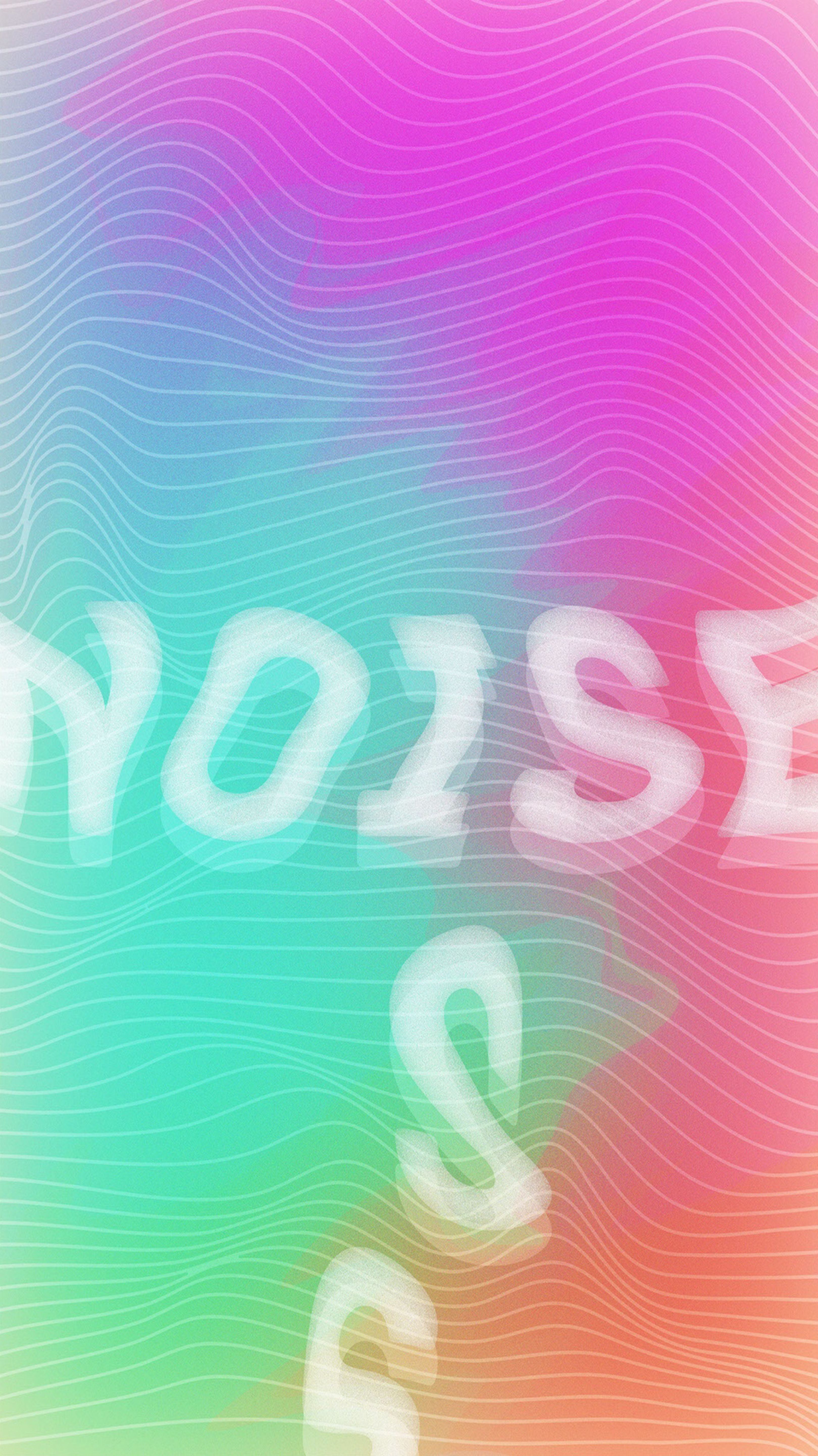  Noise HQ Background Images