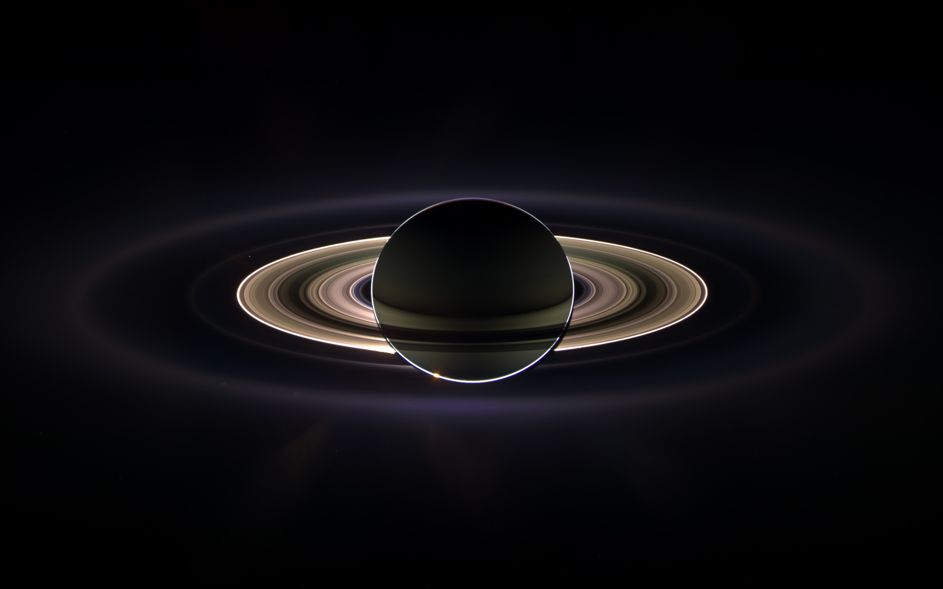 Descarga gratuita de fondo de pantalla para móvil de Planeta, Ciencia Ficción, Saturno.