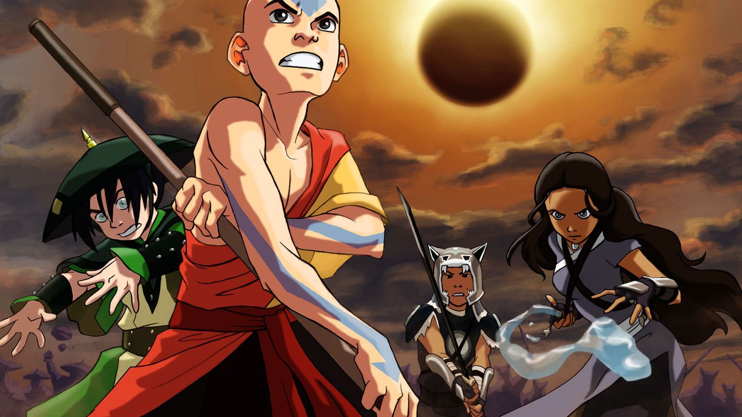Аватар аанг. Аватар the last Airbender. Avatar legend of aang english