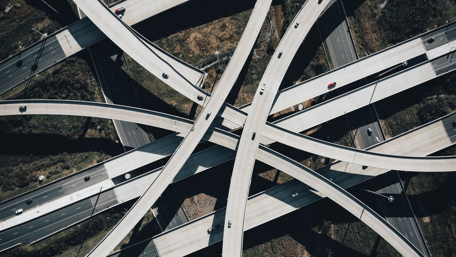 Road junction. Разветвление дорог. Junction в дороге. Прикольные заставки на рабочий стол с дорожной разметкой.