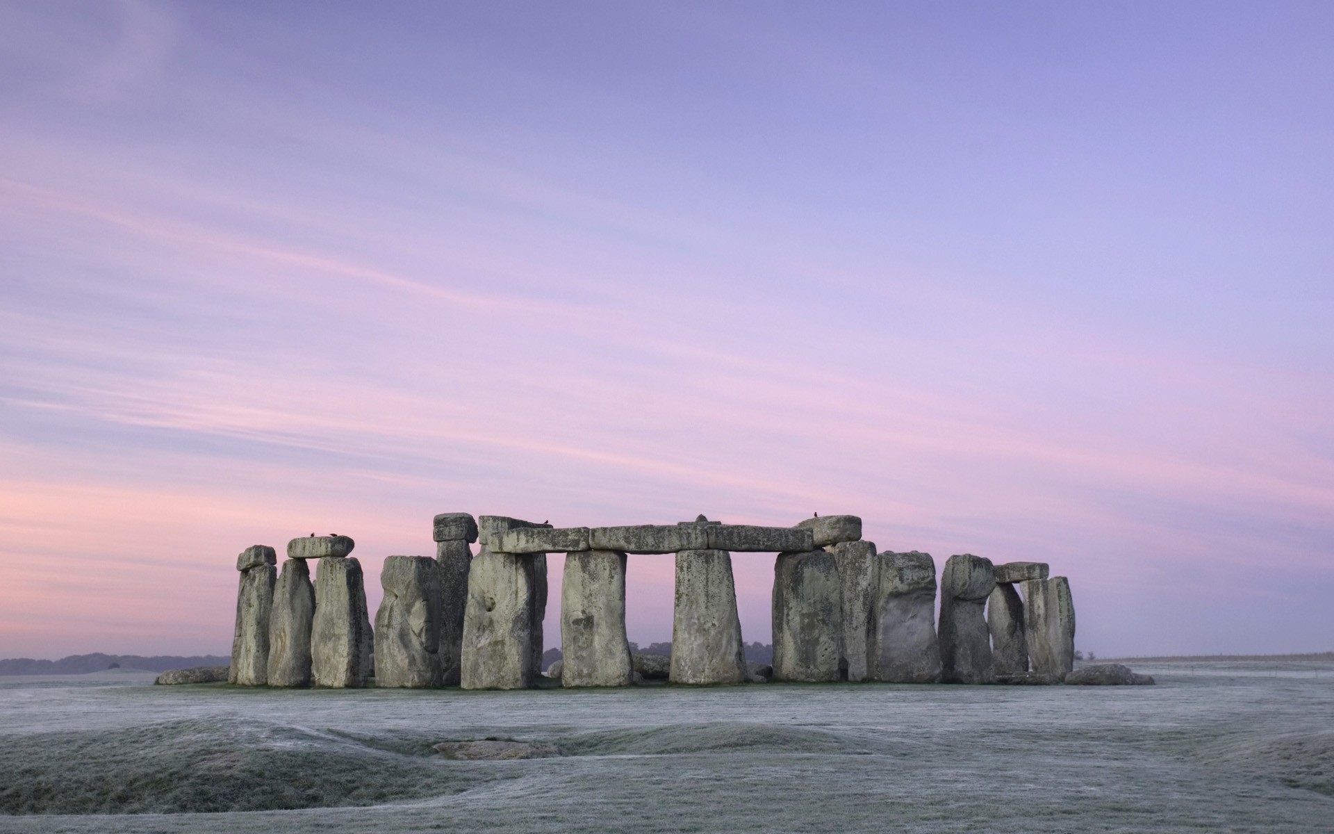 545937 Hintergrundbild herunterladen menschengemacht, stonehenge, felsblock, england, historisch, monument - Bildschirmschoner und Bilder kostenlos