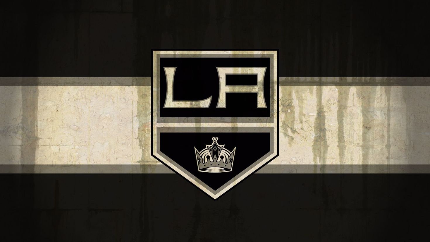 Лос анджелес хк. Лос Анджелес Кингз лого. Хоккейный клуб Лос-Анджелес Кингз. Лос Анджелес логотип НХЛ. Эмблема хк Лос Анджелес Кингз.