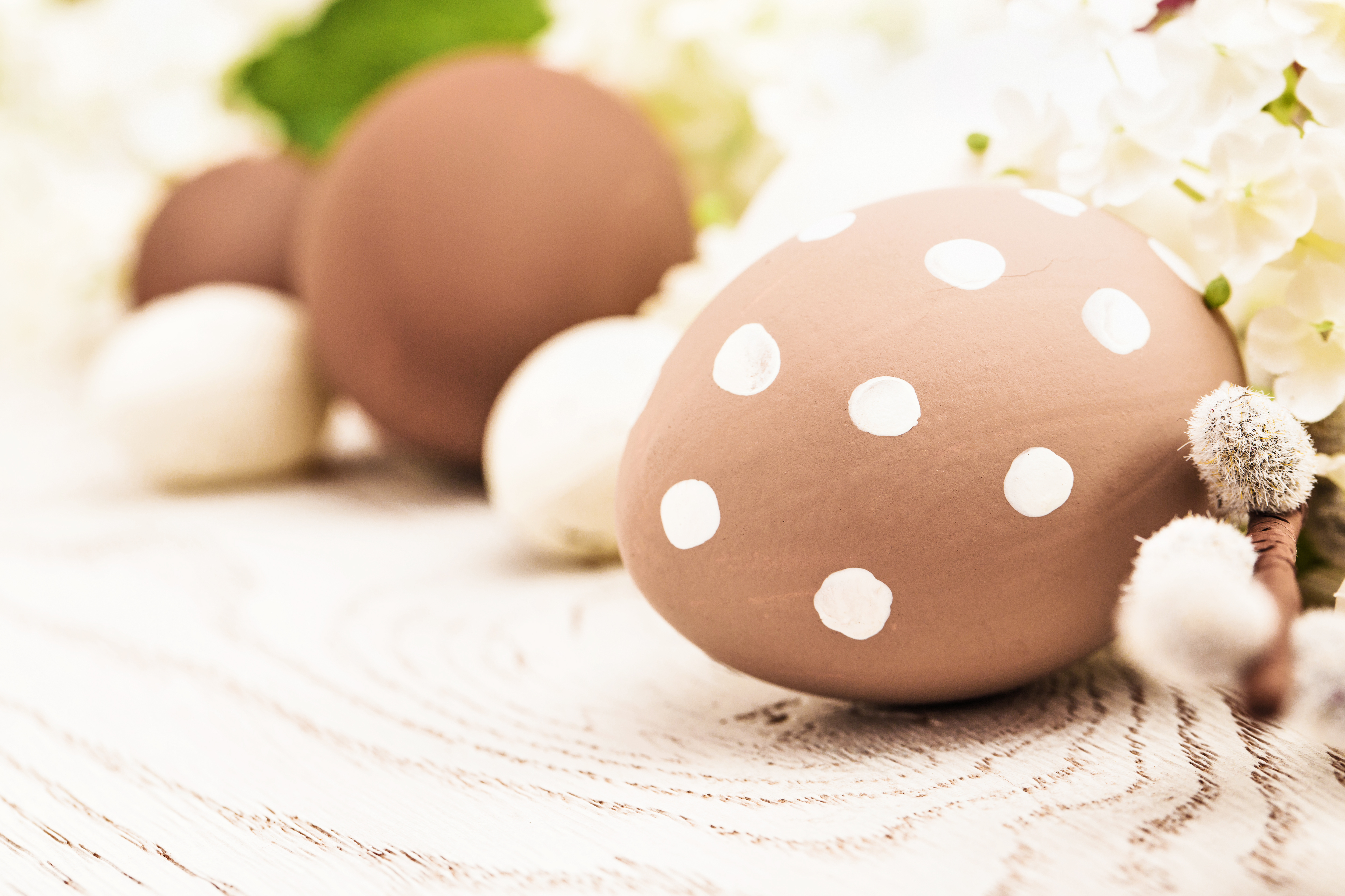 Милое яичко. Пасхальное яйцо. Пасхальные яйца пастельных тонов. Пасхальные фотообои. Красивые яйца.