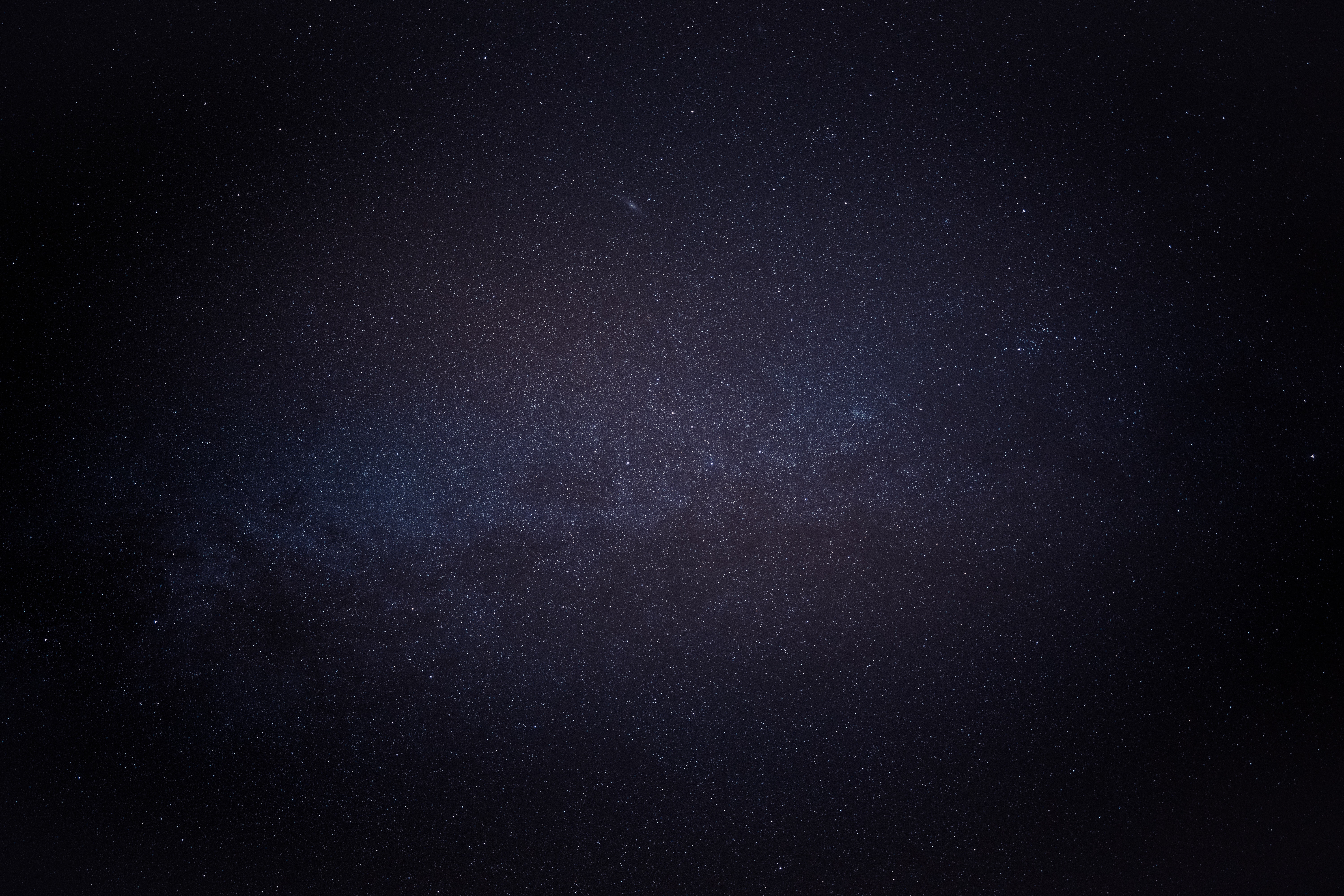 Handy-Wallpaper Nebel, Dunkel, Universe, Galaxy, Sterne, Galaxis, Universum kostenlos herunterladen.