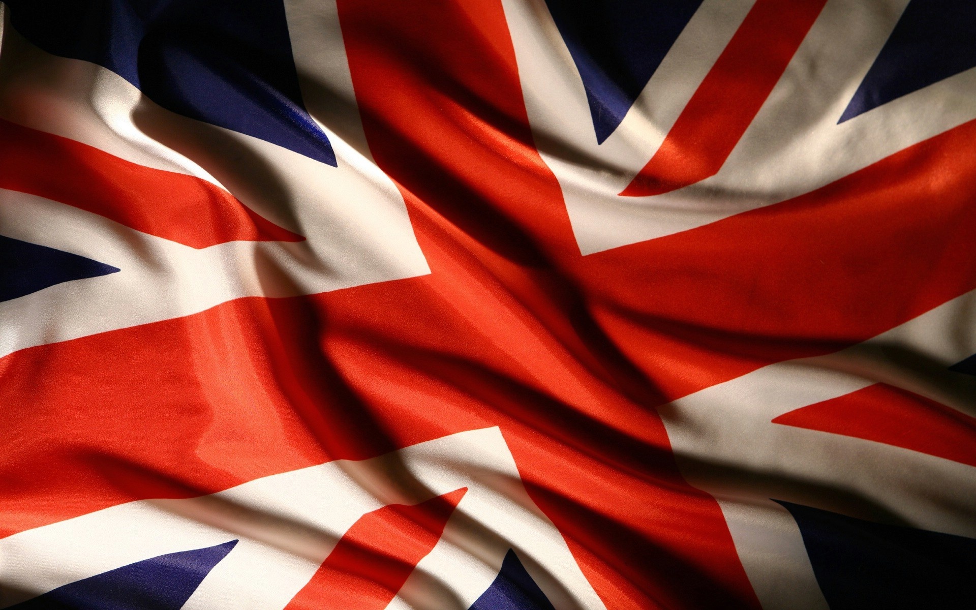 163660 скачать картинку разное, британский флаг - обои и заставки бесплатно