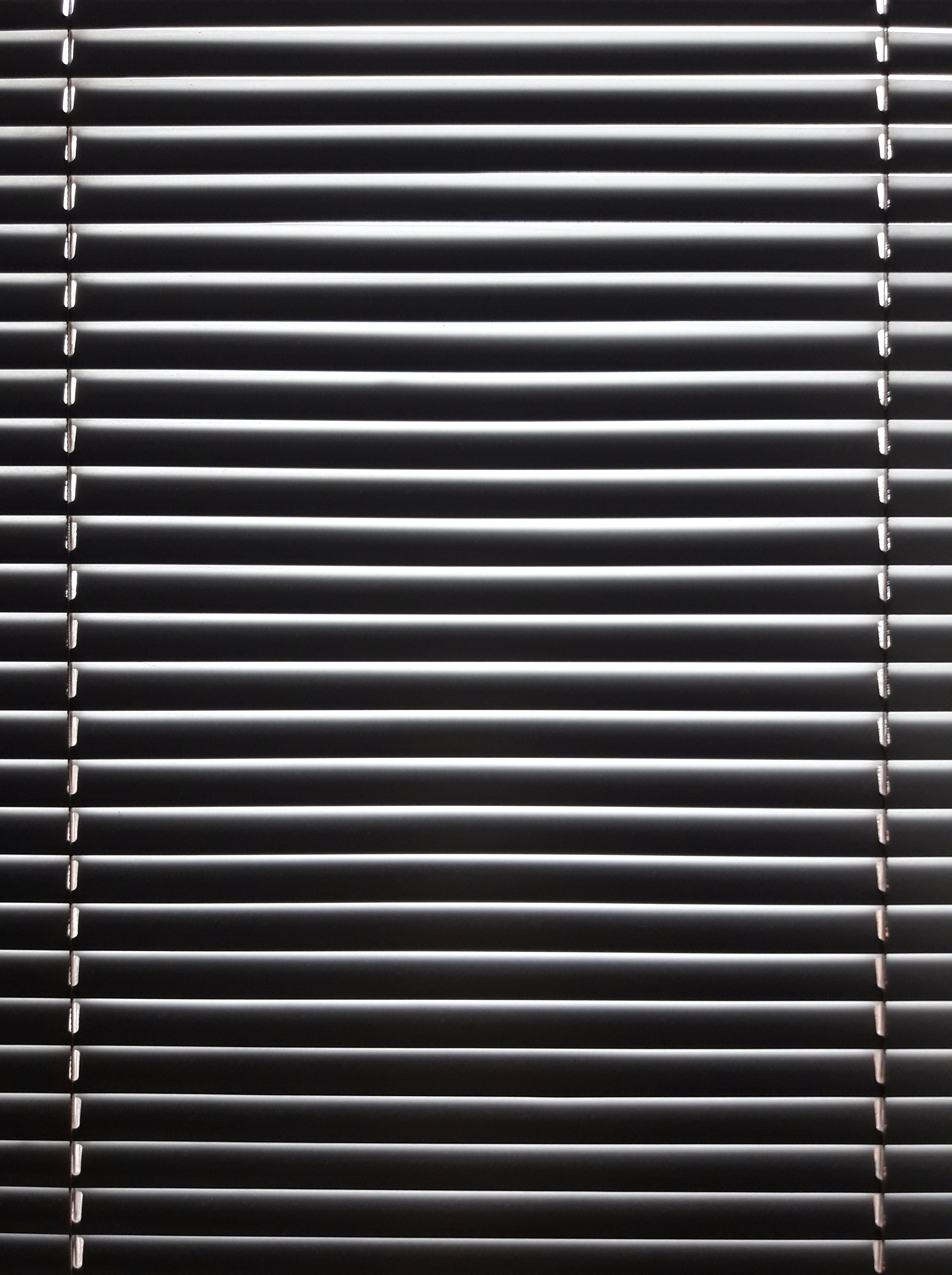 minimalism, stripes, lines, bw, chb, streaks, jalousie download HD wallpaper