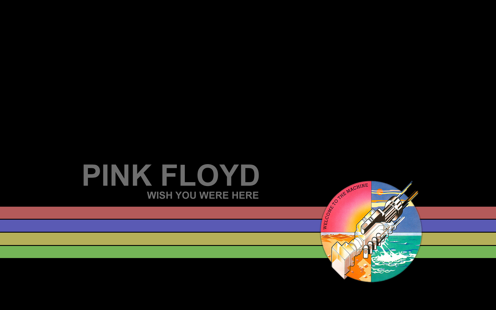 music, pink floyd iphone wallpaper