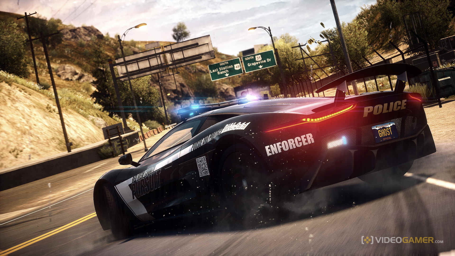 How to download Need for Speed Rivals DLC Car pack [Updated] 