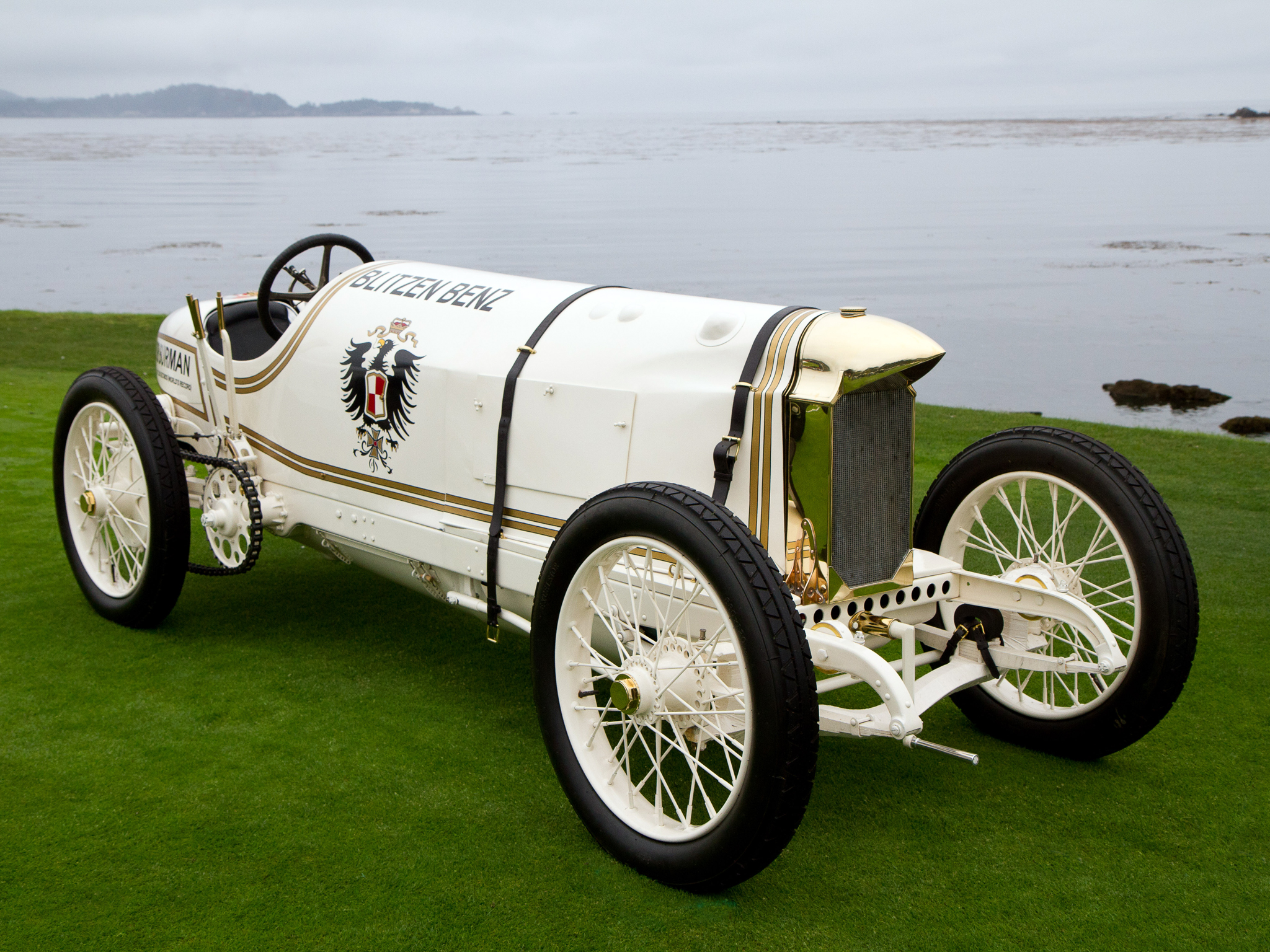 Коляска мерседес бенц. Benz Blitzen 1909 г. Mercedes Benz 1909. Мерседес 1909 года. Mercedes Benz 1913.