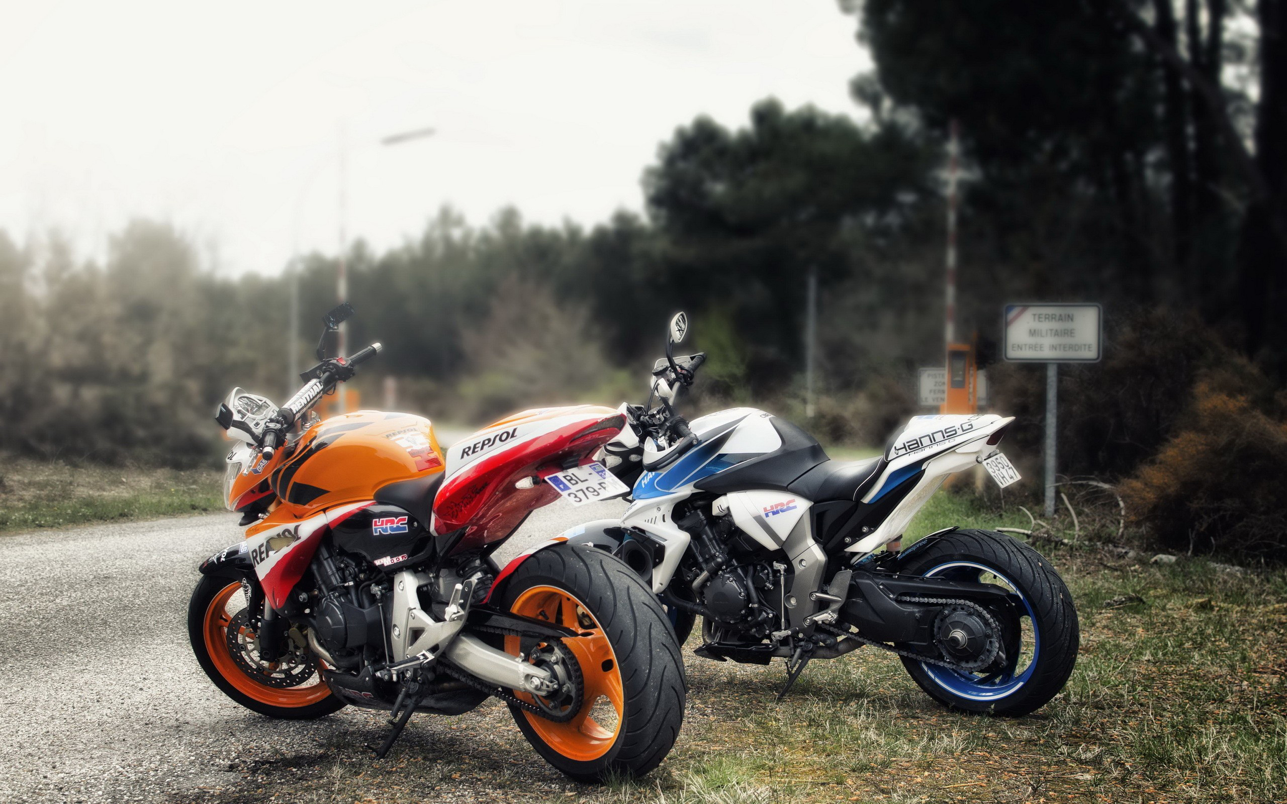 Free download wallpaper Motorcycles, Motorcycle, Vehicles on your PC desktop