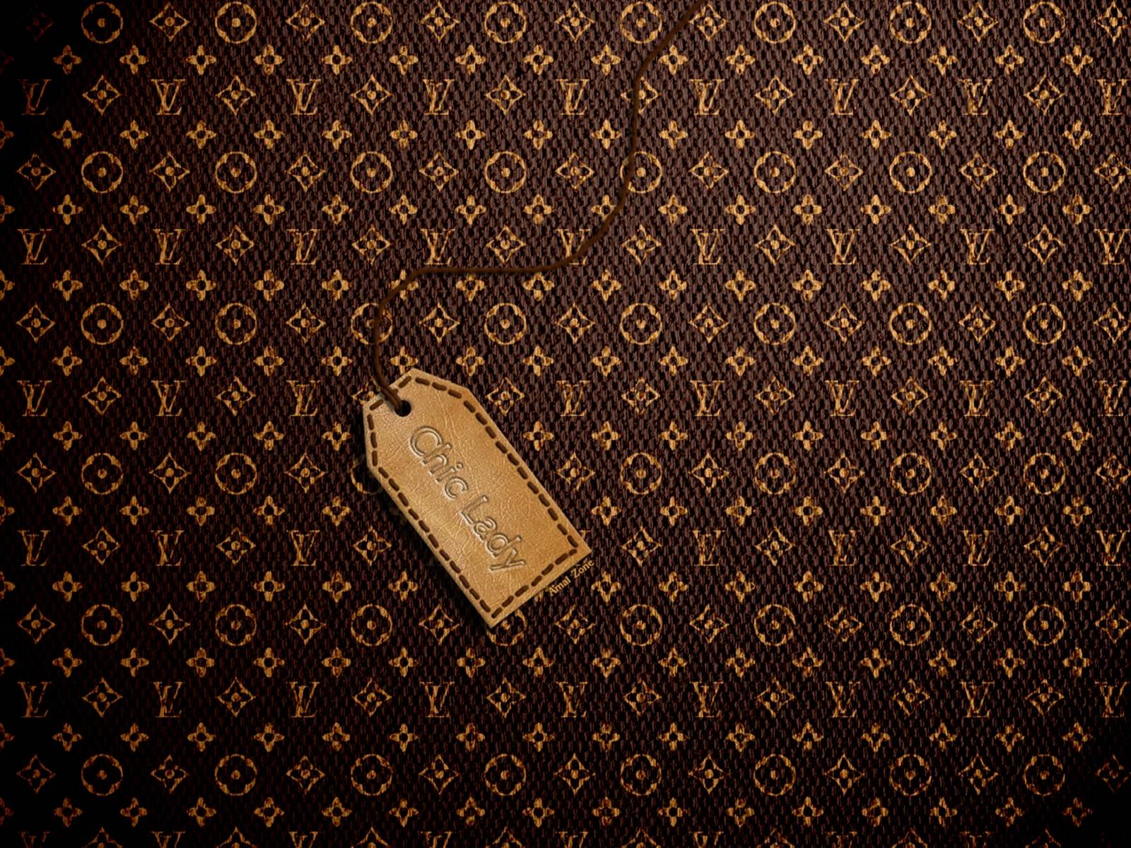 829195 Bildschirmschoner und Hintergrundbilder Louis Vuitton auf Ihrem Telefon. Laden Sie  Bilder kostenlos herunter