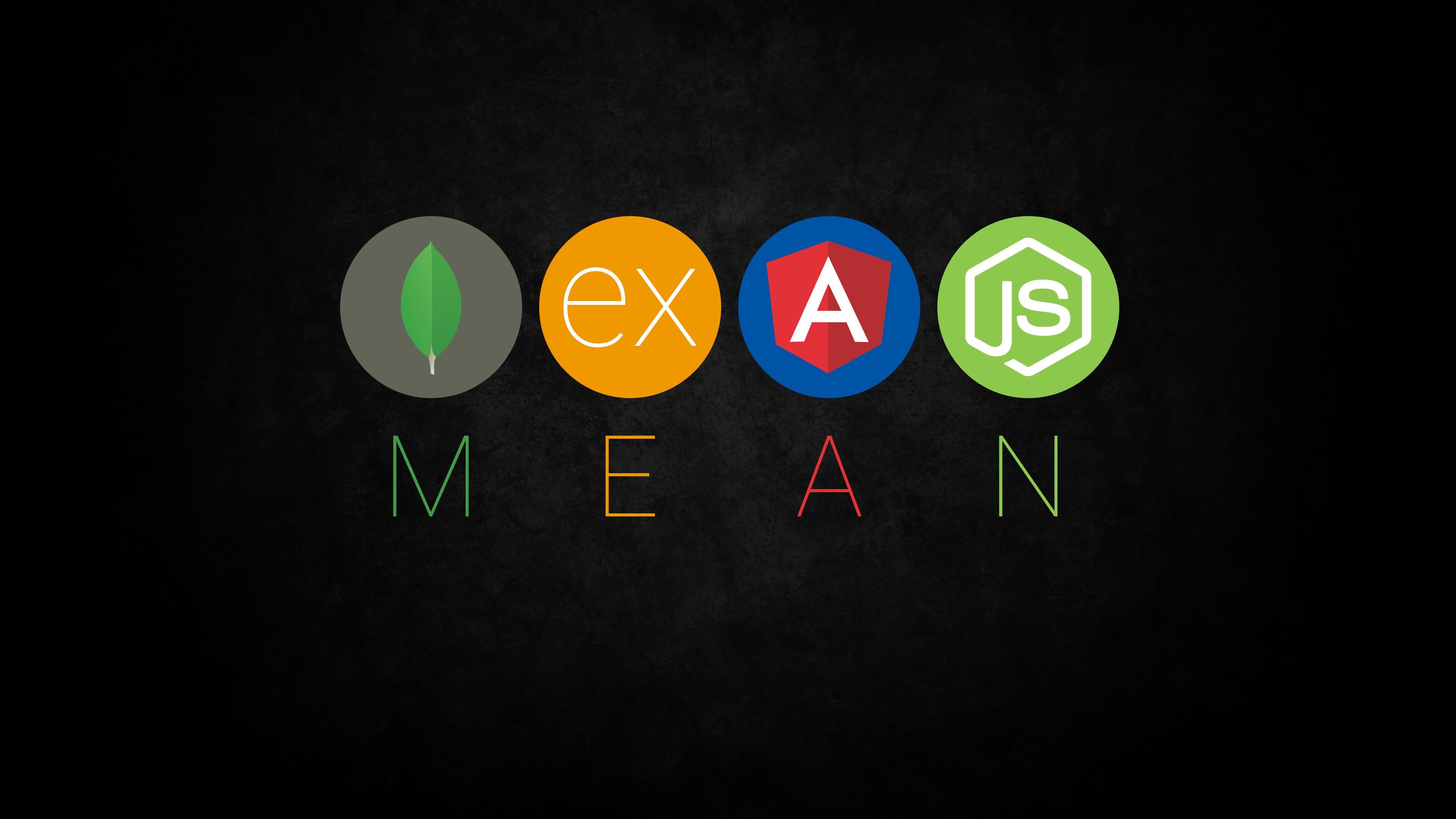 9 Online Resources to Learn Express.js