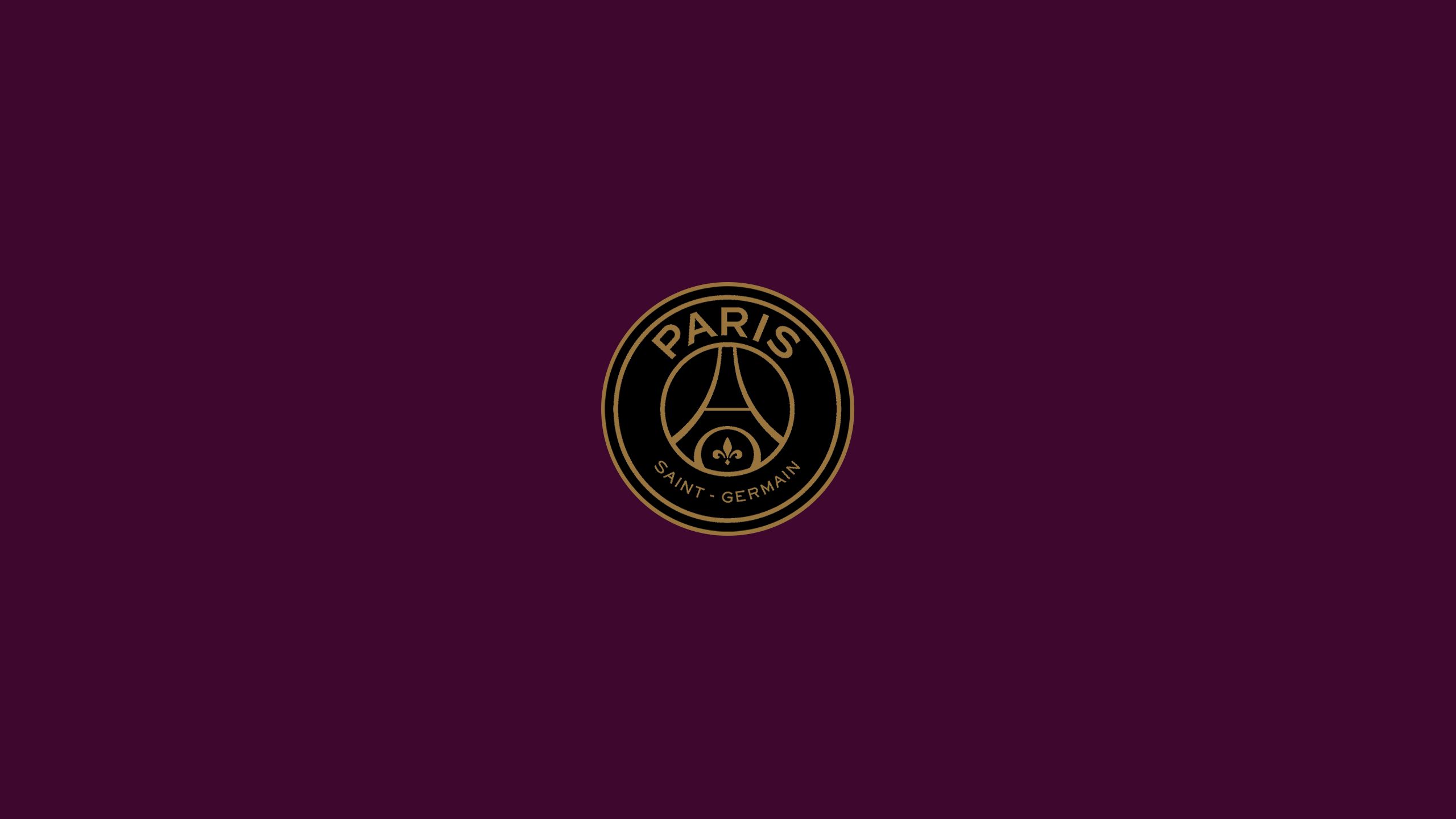 sports, paris saint germain f c, crest, emblem, logo, soccer, symbol HD wallpaper