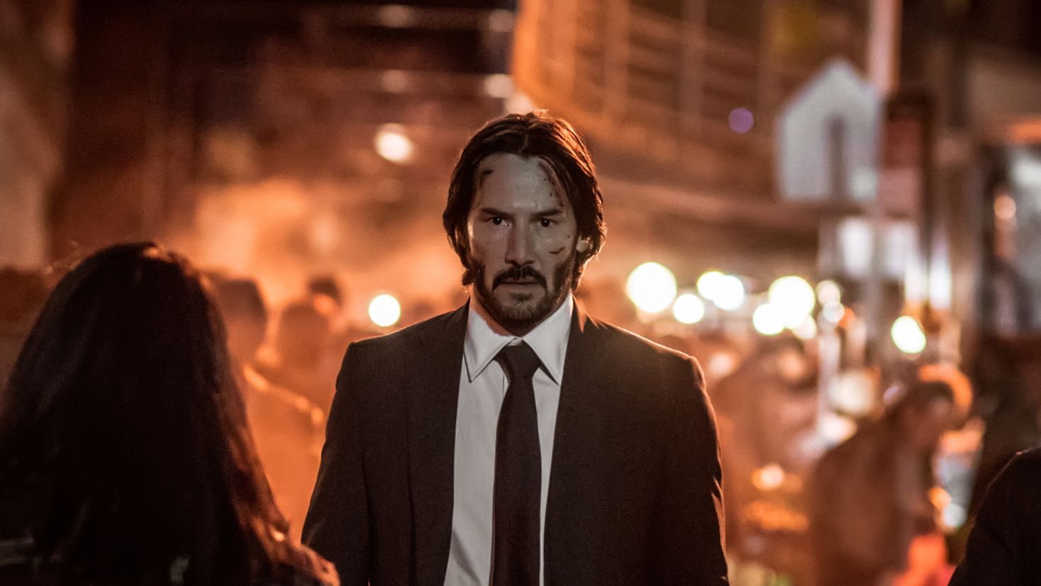 Jon uik o zbek tilida. Киану Ривз Джон уик. Джон Вик 3. John Wick walk.