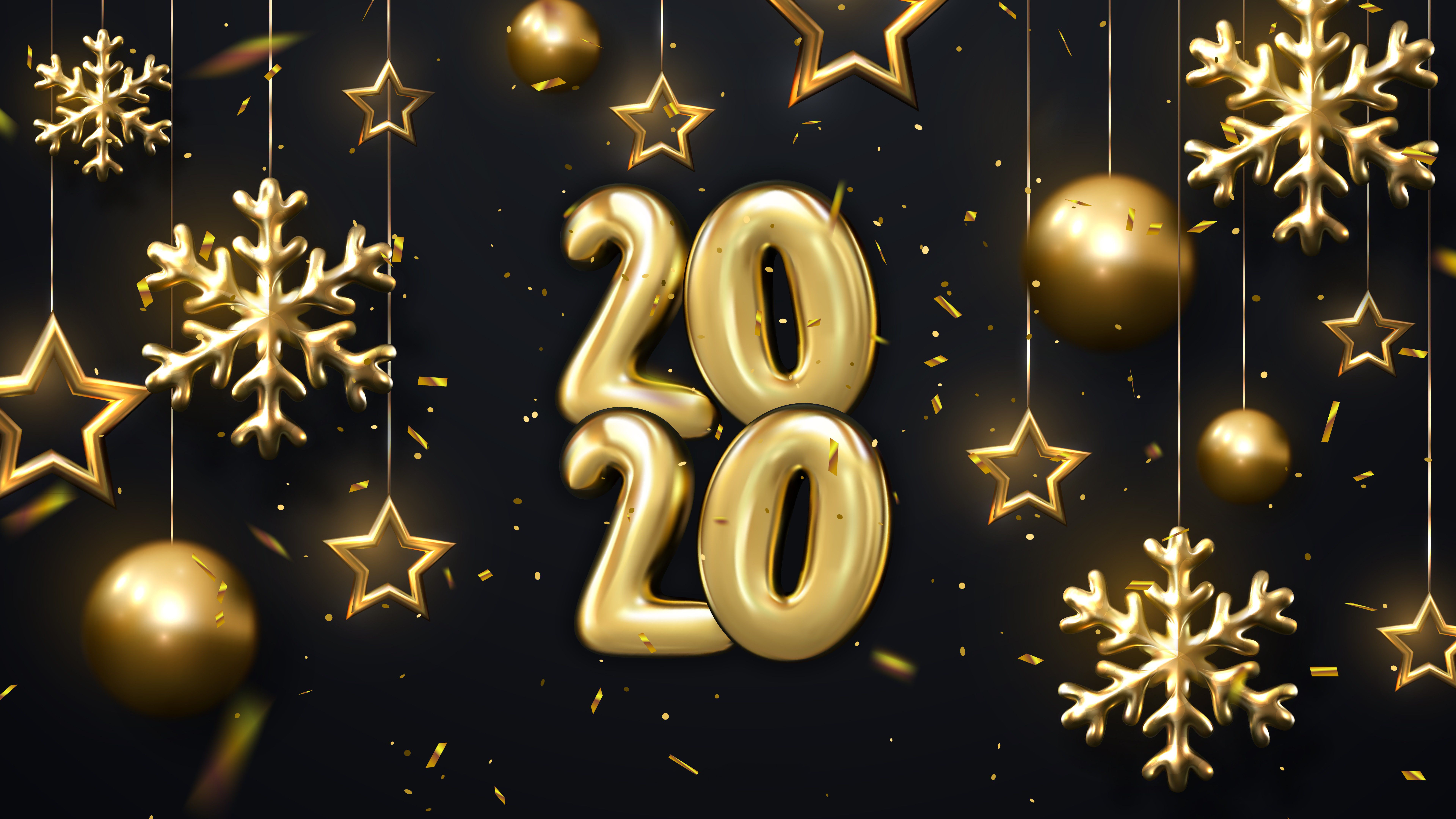 iPhone Wallpapers  New Year
