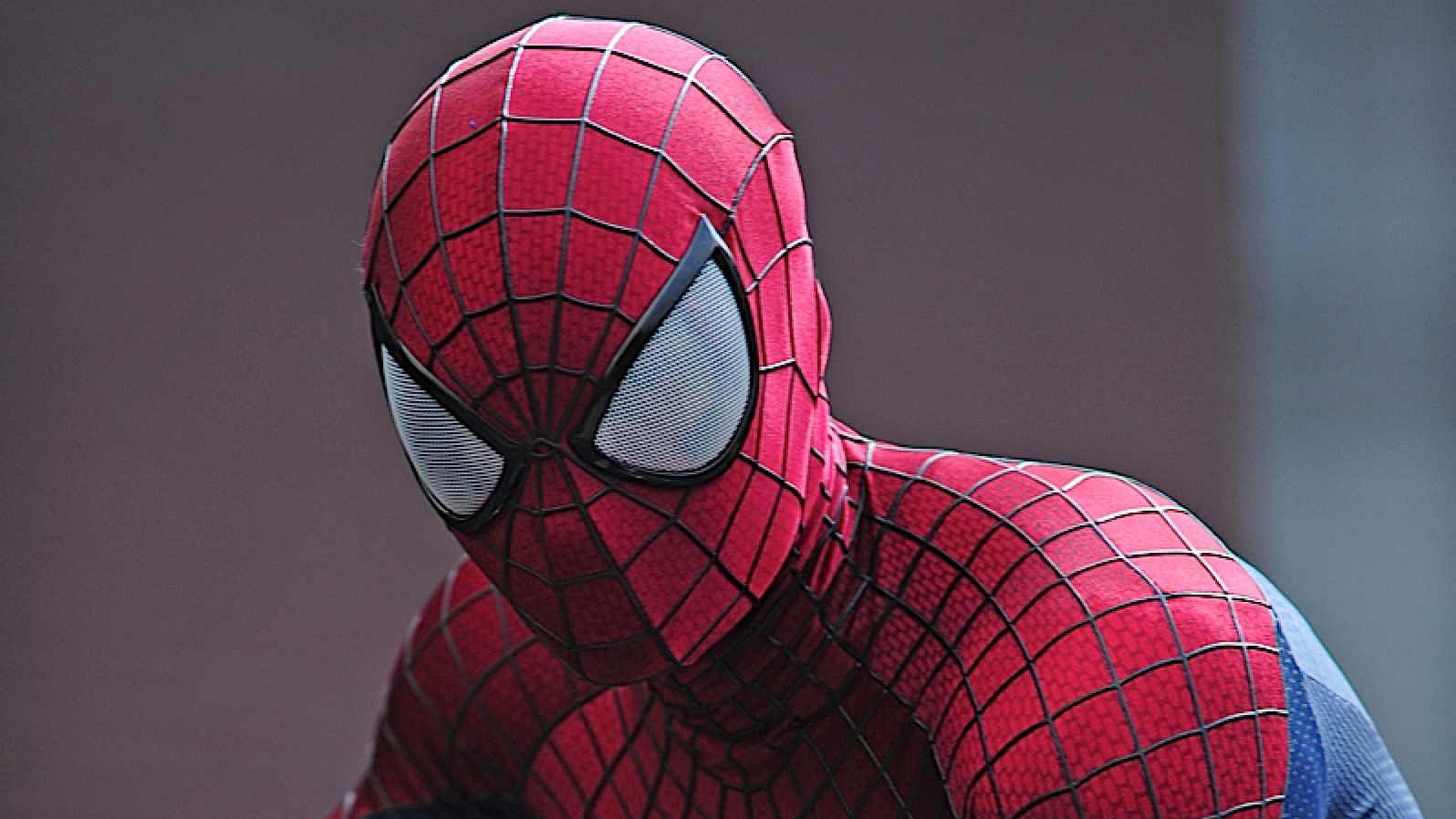 movie, the amazing spider man 2, spider man