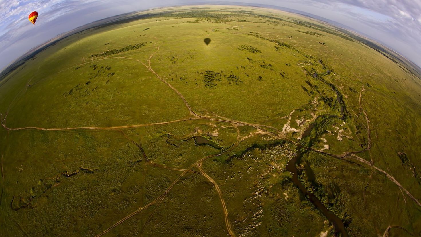 Earth land. Земля - вид сверху. Вид на землю с высоты. Земля панорама. Вертолет на земле.