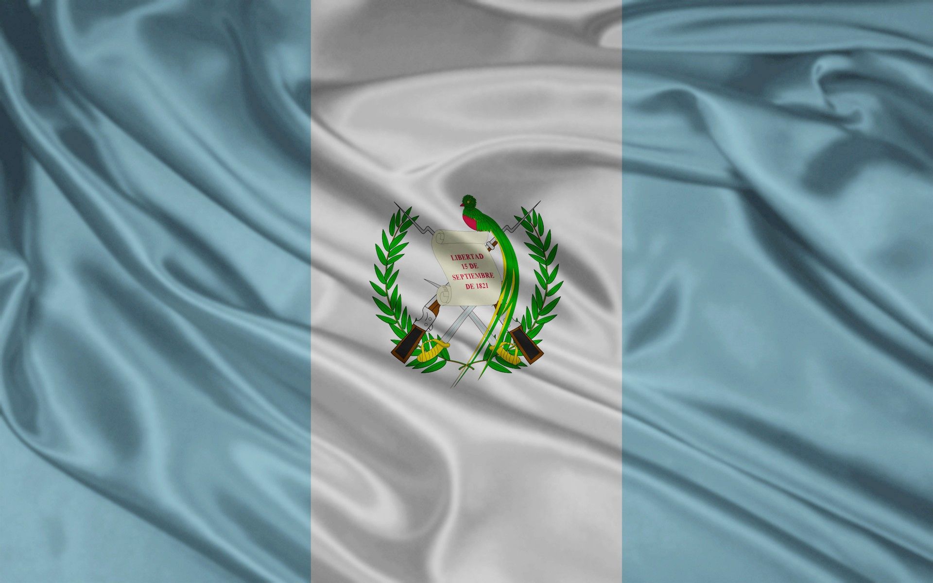 Die besten Guatemala-Hintergründe für den Telefonbildschirm