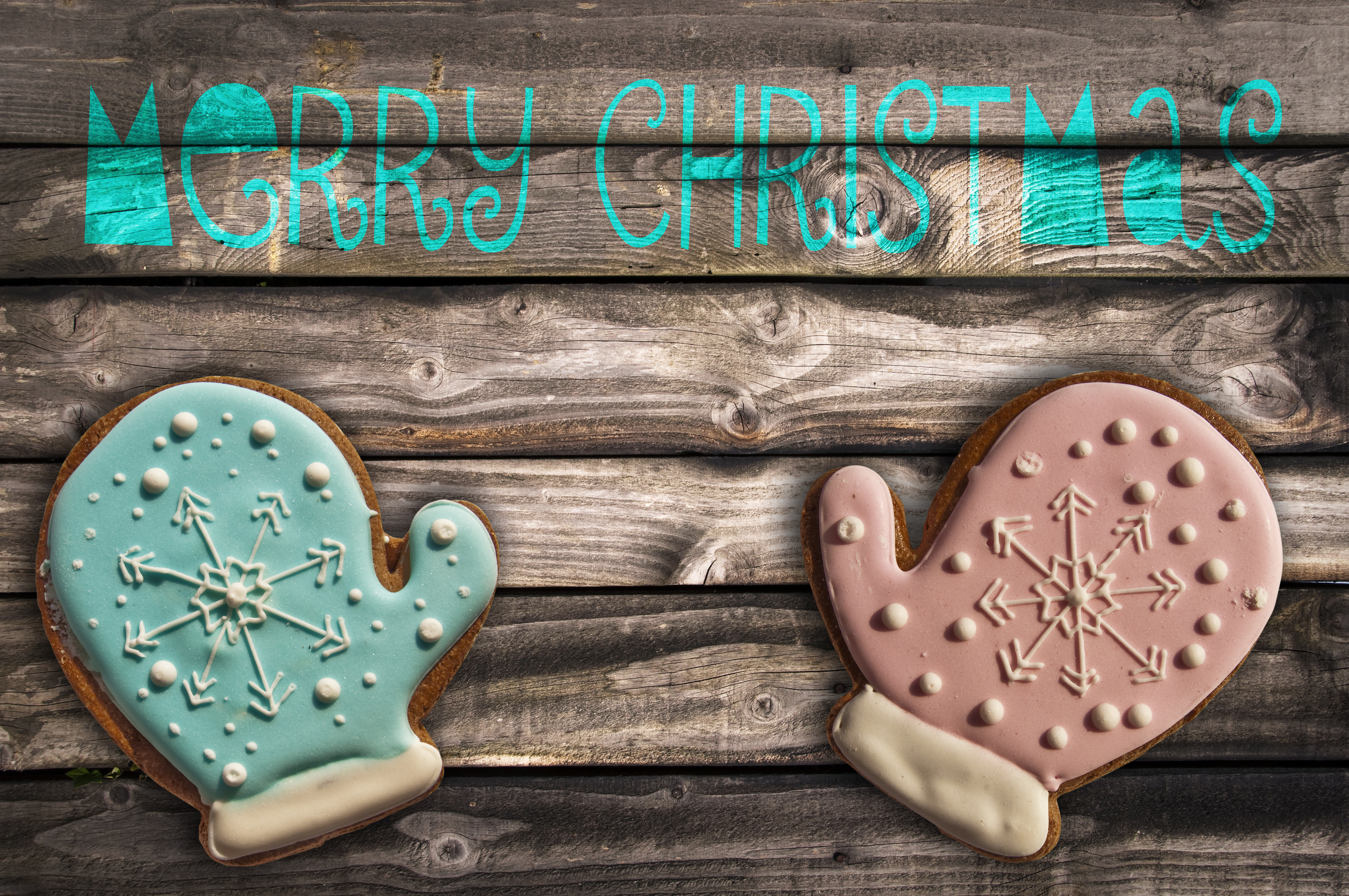 holiday, christmas, cookie, gingerbread, merry christmas