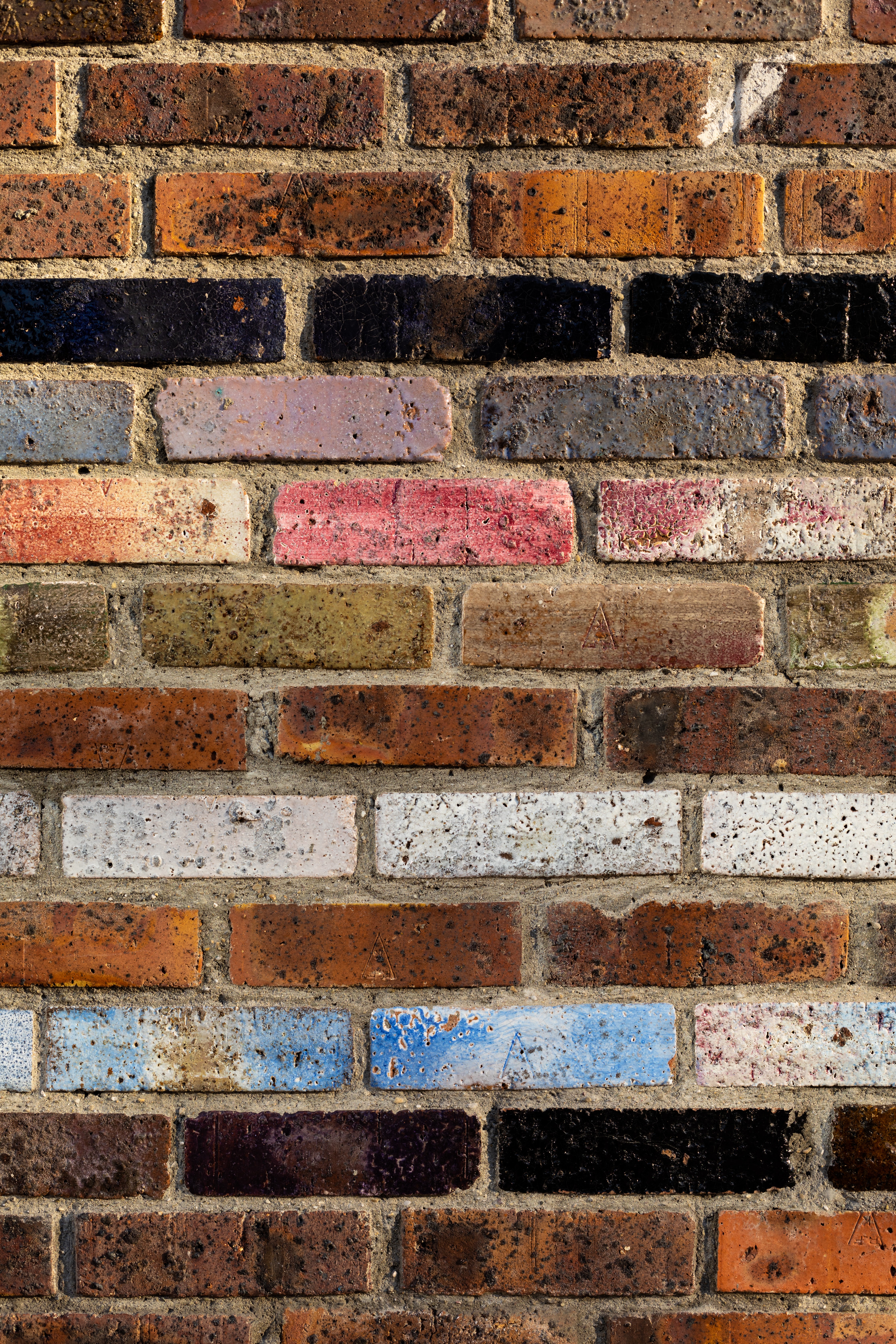 old, brick wall, textures, texture lock screen backgrounds