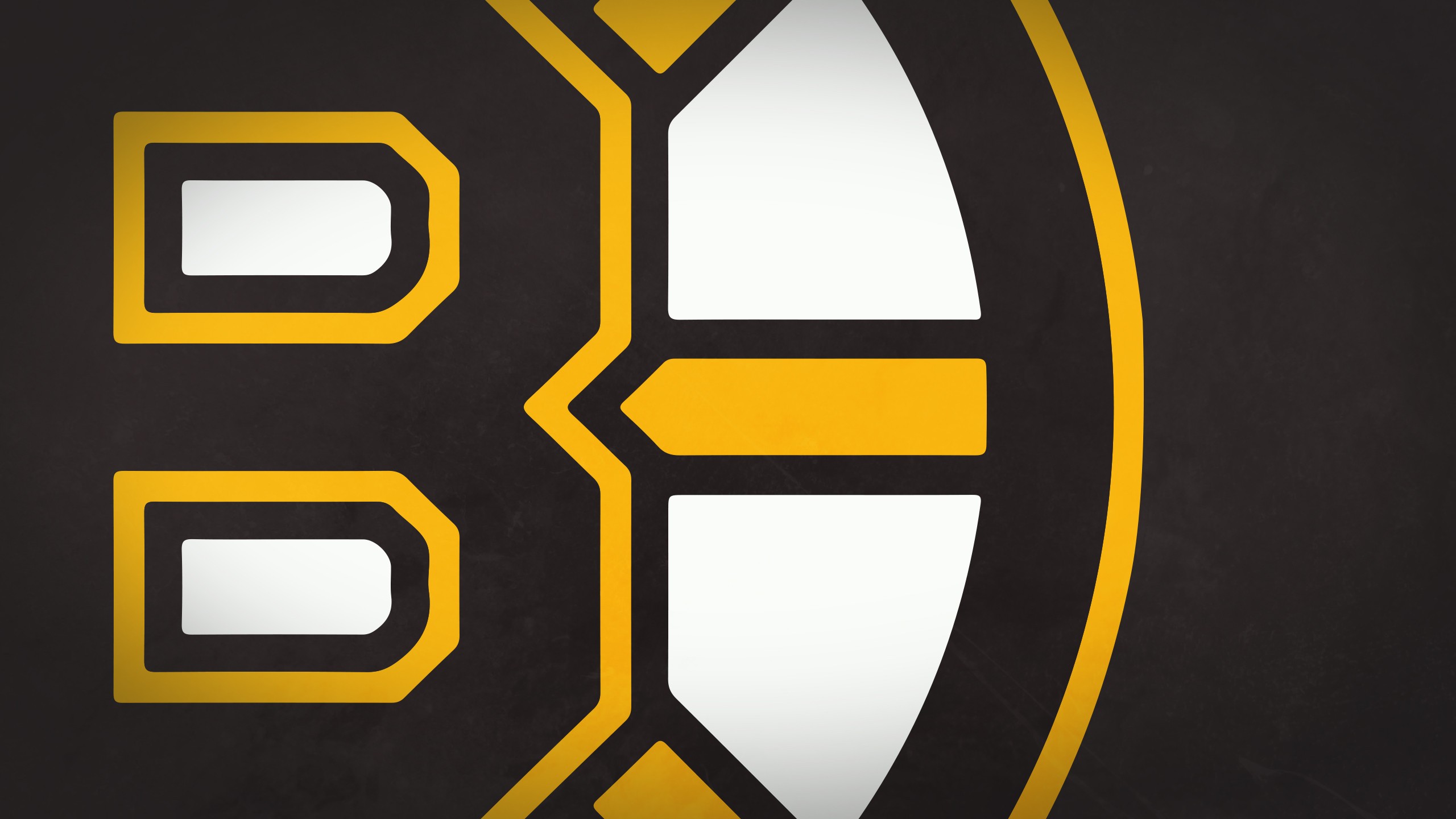 Wallpaper wallpaper sport logo NHL hockey glitter checkered Boston  Bruins images for desktop section спорт  download