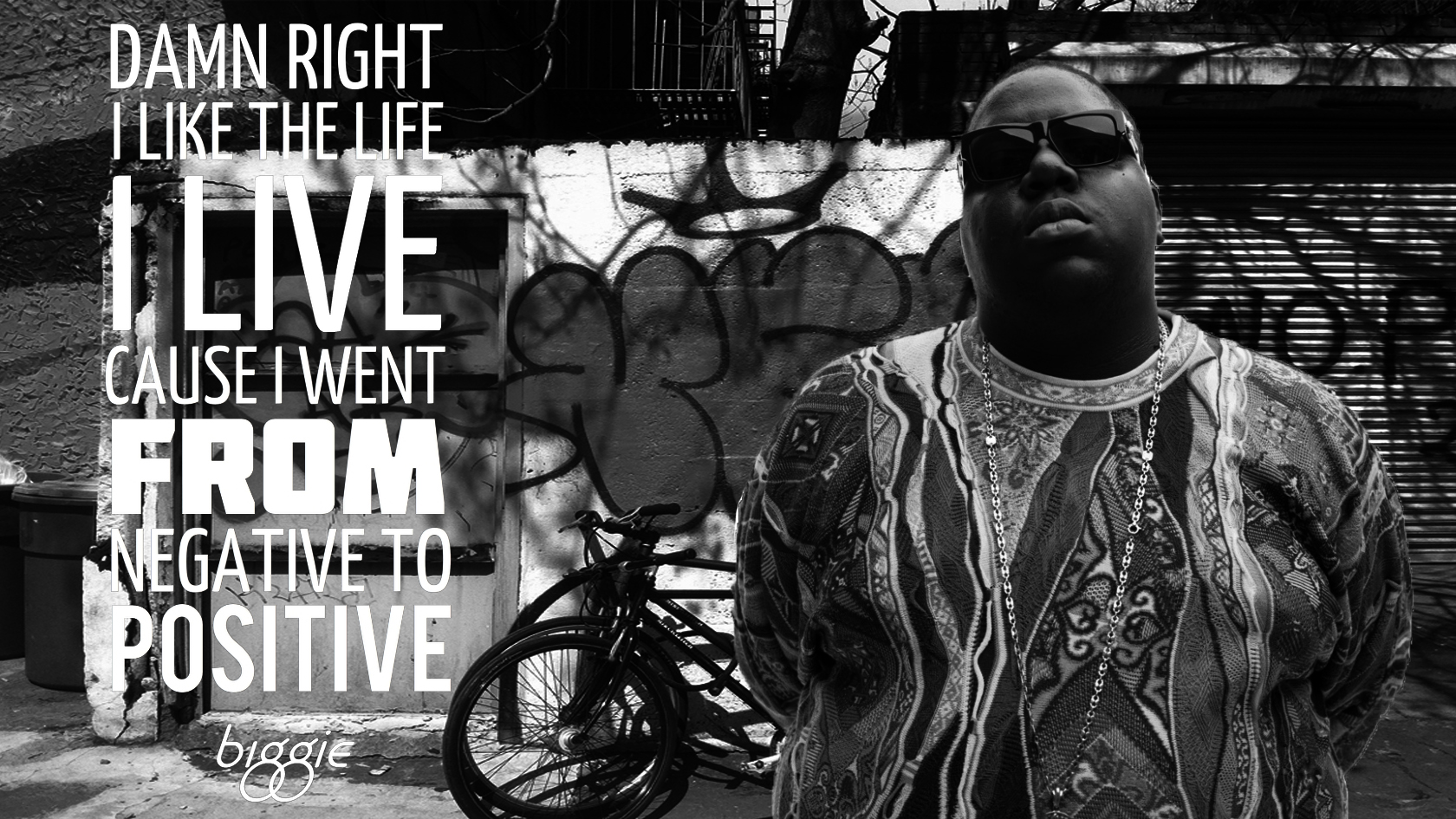 Biggie Smalls Stock Photos, Images and Backgrounds for Free Download