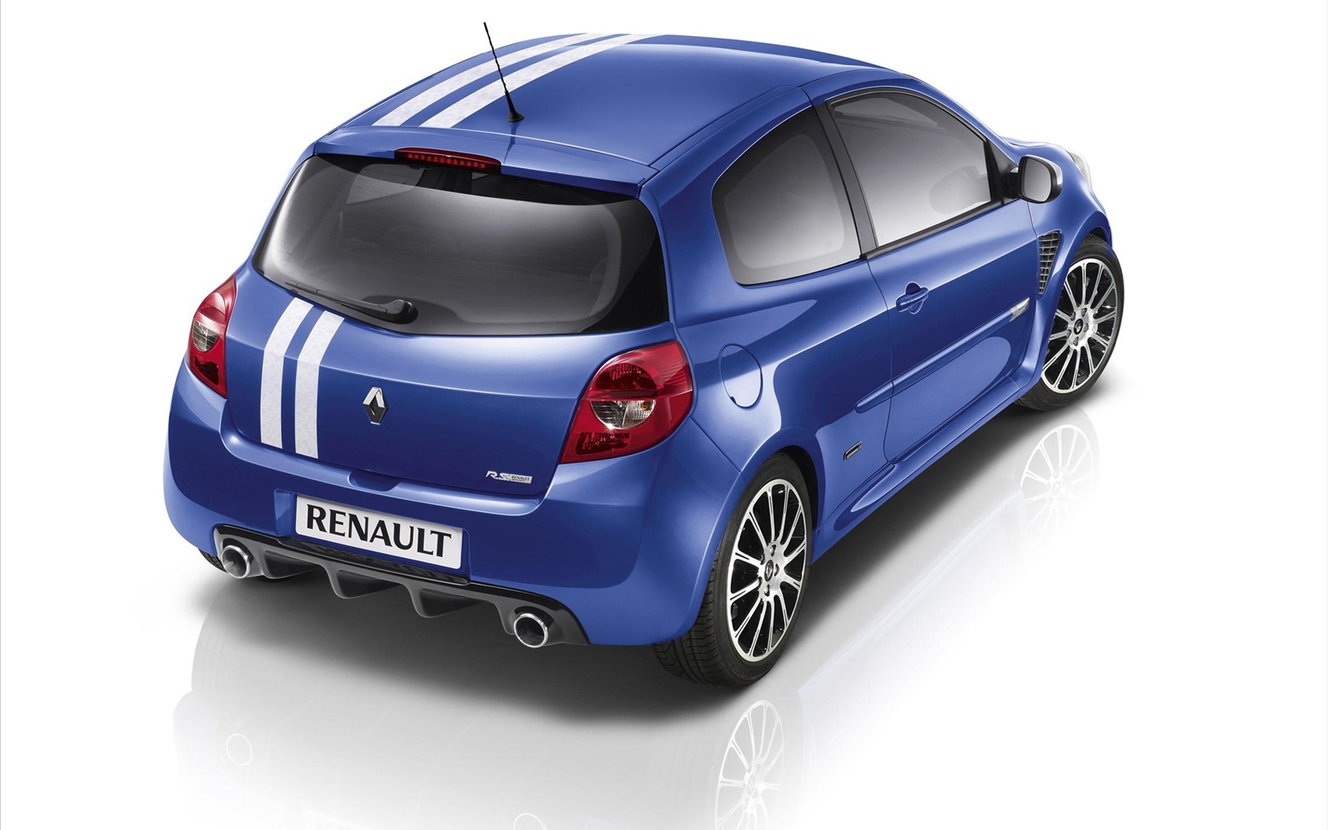 Скачать картинку Транспорт, Машины, Рено (Renault) в телефон бесплатно.