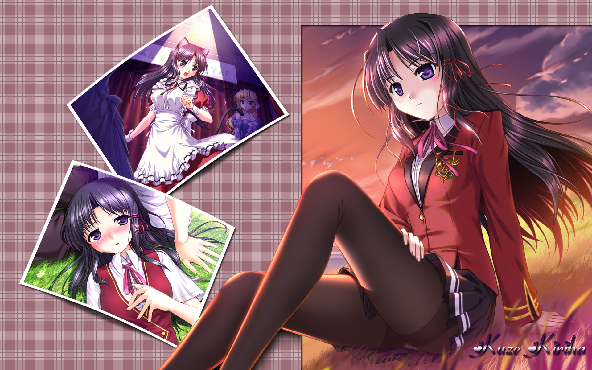  Fortune Arterial HD Android Wallpapers