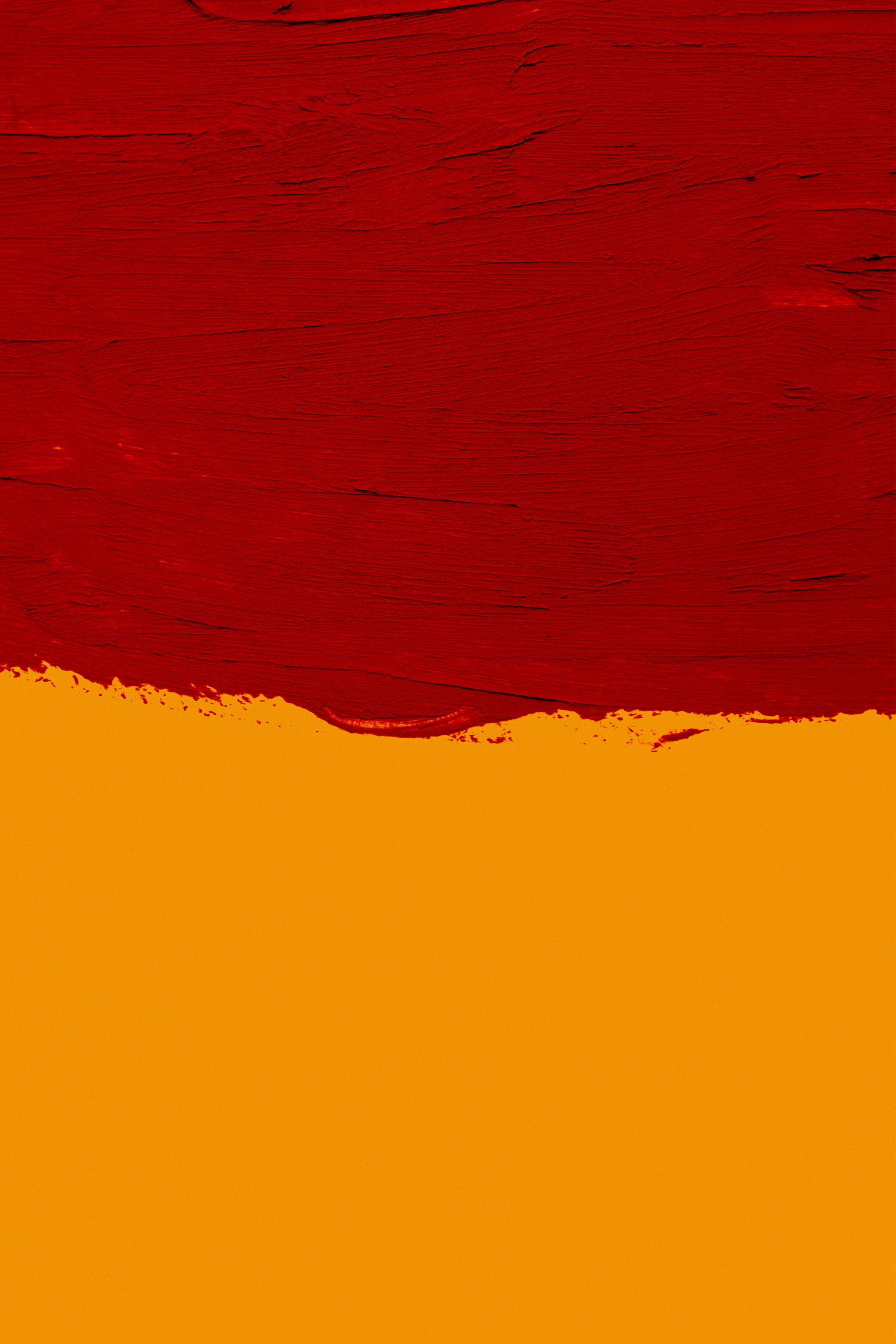 Download mobile wallpaper Paint, Abstract for free.