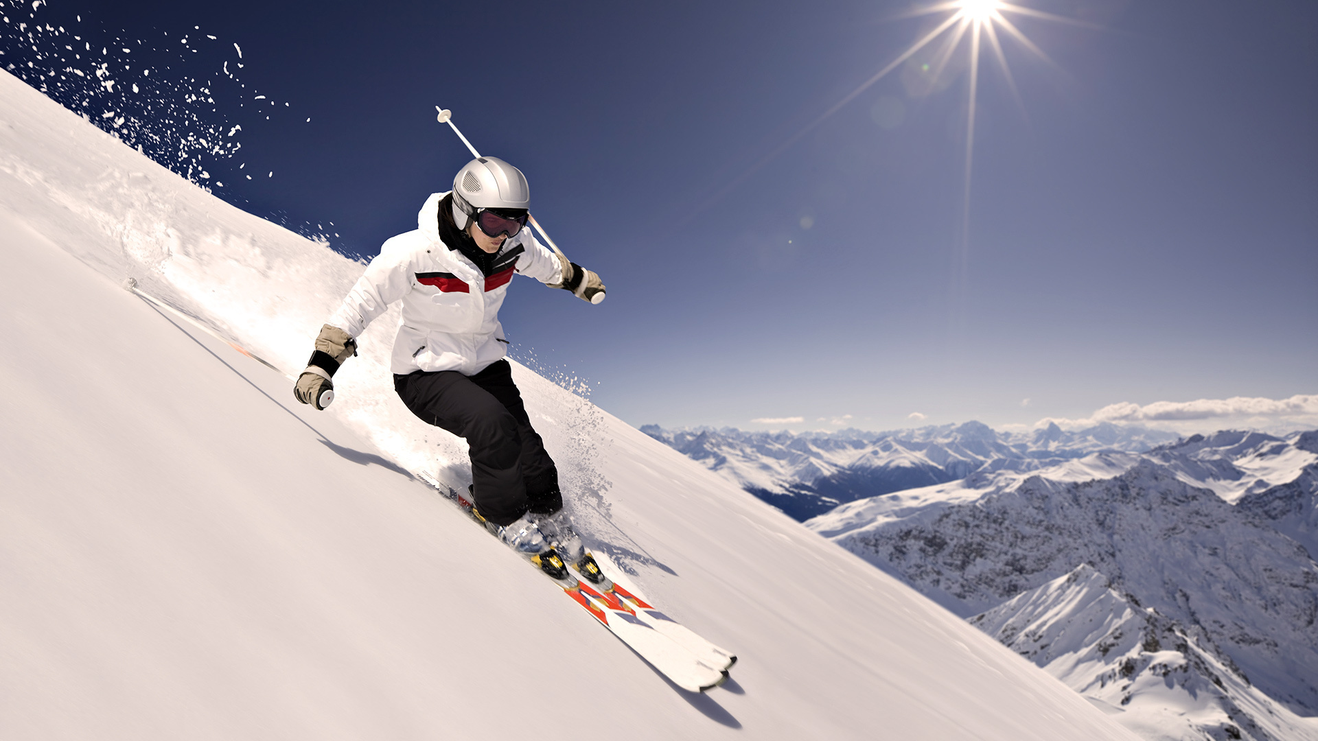 231896 Bildschirmschoner und Hintergrundbilder Skifahren auf Ihrem Telefon. Laden Sie  Bilder kostenlos herunter