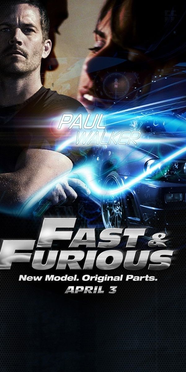 Fastest на телефоне. Тройной Форсаж обои. Форсаж 2006. Furious mobile.