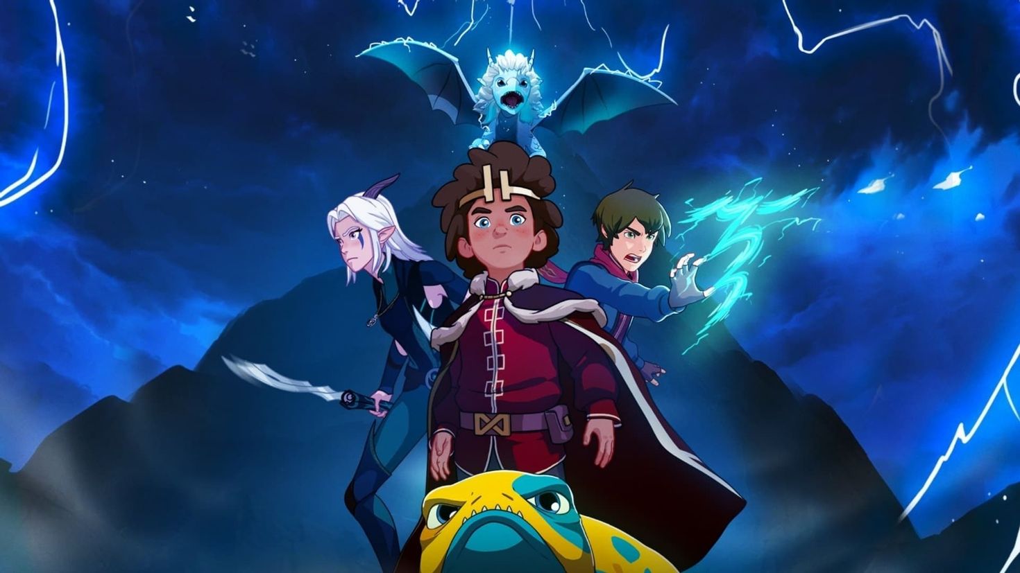 Dragon prince. Принц-дракон мультсериал. Сериал принц дракон. Принц драконов Нетфликс. Аниме принц дракон.