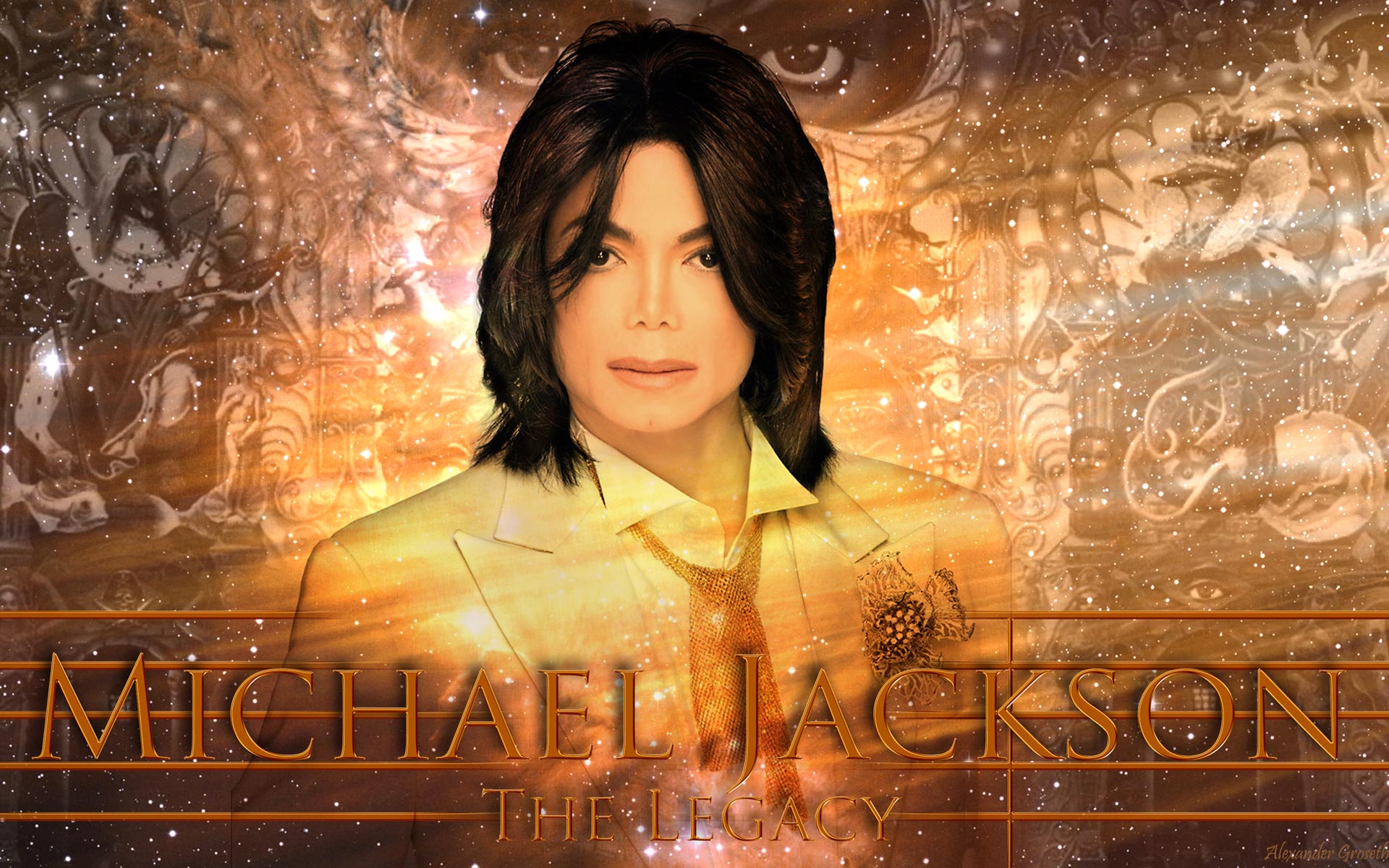 631705 免費下載壁紙 音乐, 迈克尔·杰克逊, 流行音乐之王, 歌手, 国王 屏保和圖片