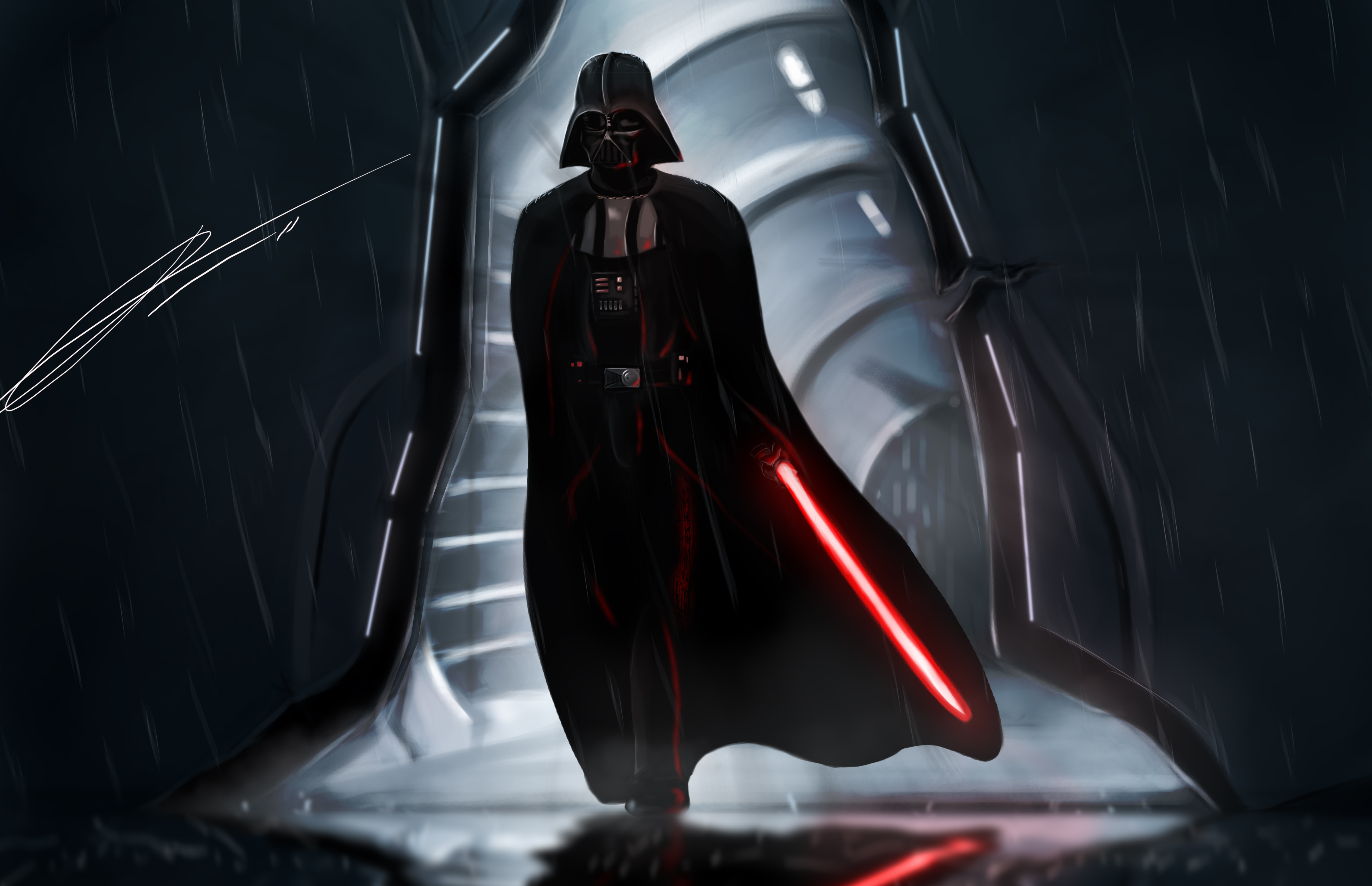 454483 Hintergrundbilder und Darth Vader Bilder auf dem Desktop. Laden Sie  Bildschirmschoner kostenlos auf den PC herunter